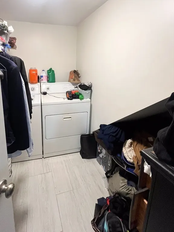 86 W 3rd St, South Boston