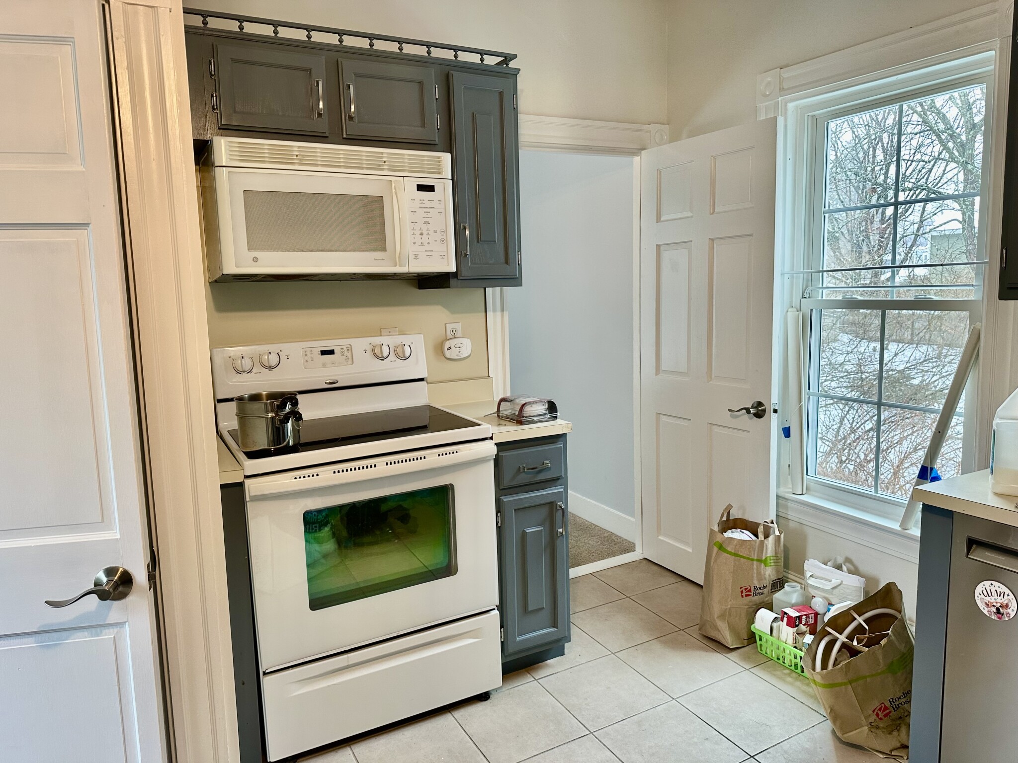 67 Maple St, Needham