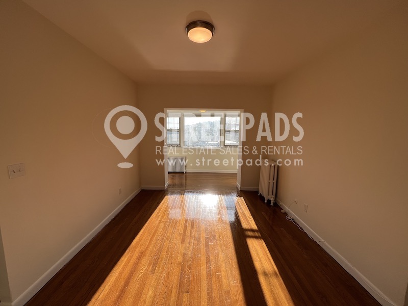 1315 Commonwealth Ave, Allston