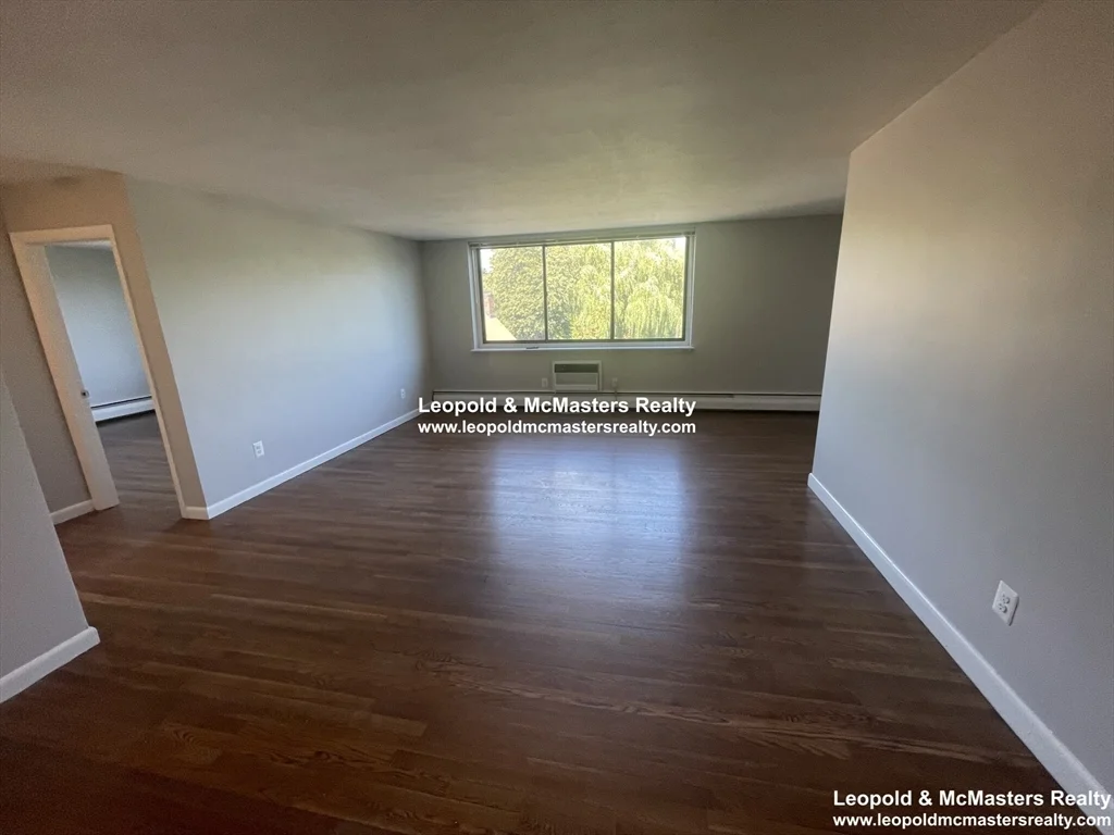 519 Washington St, Griggs Park