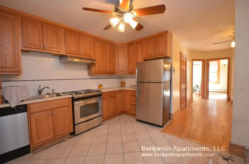 5 Phillips St, Beacon Hill