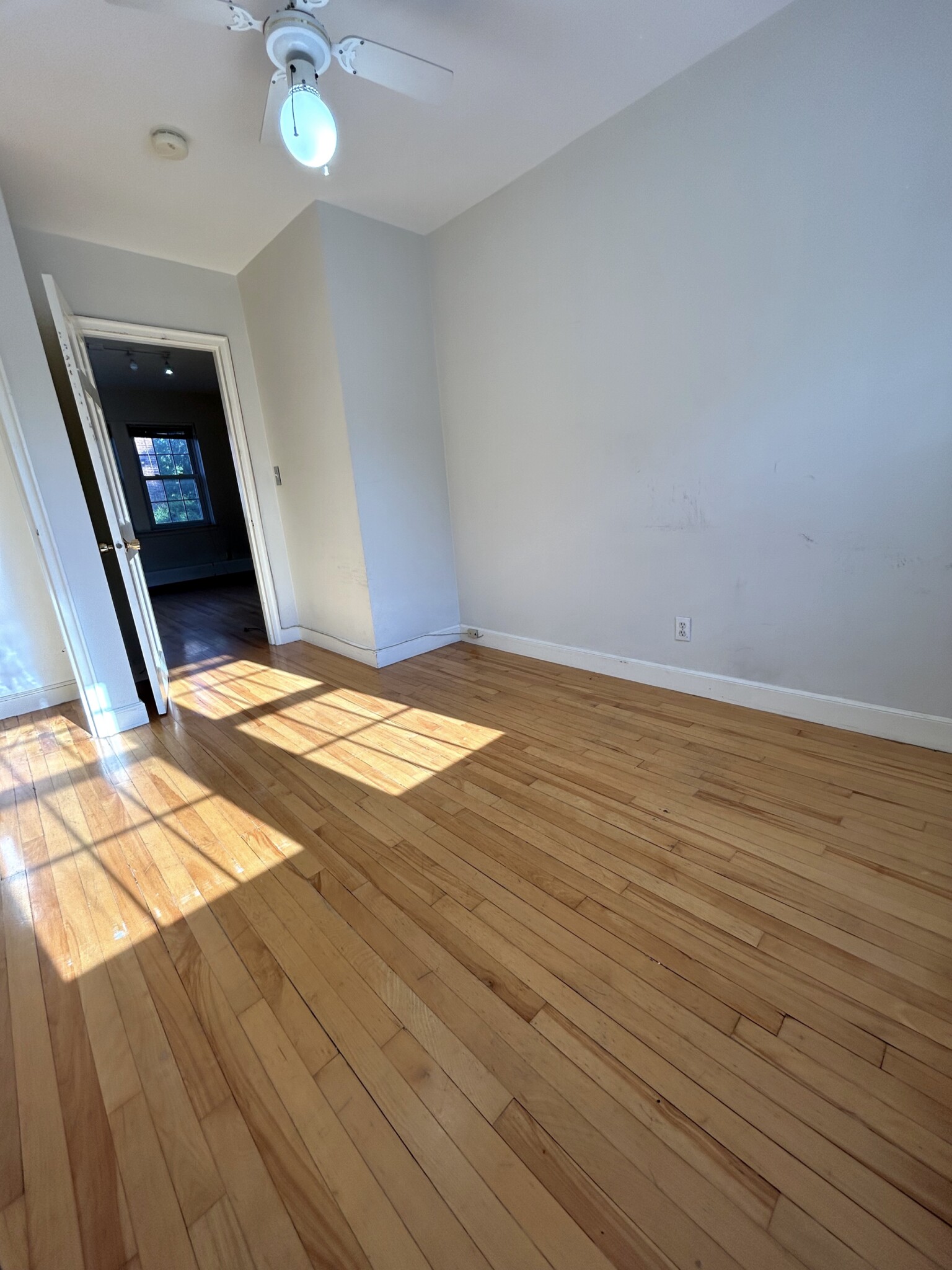 84 Boylston St, Chestnut Hill