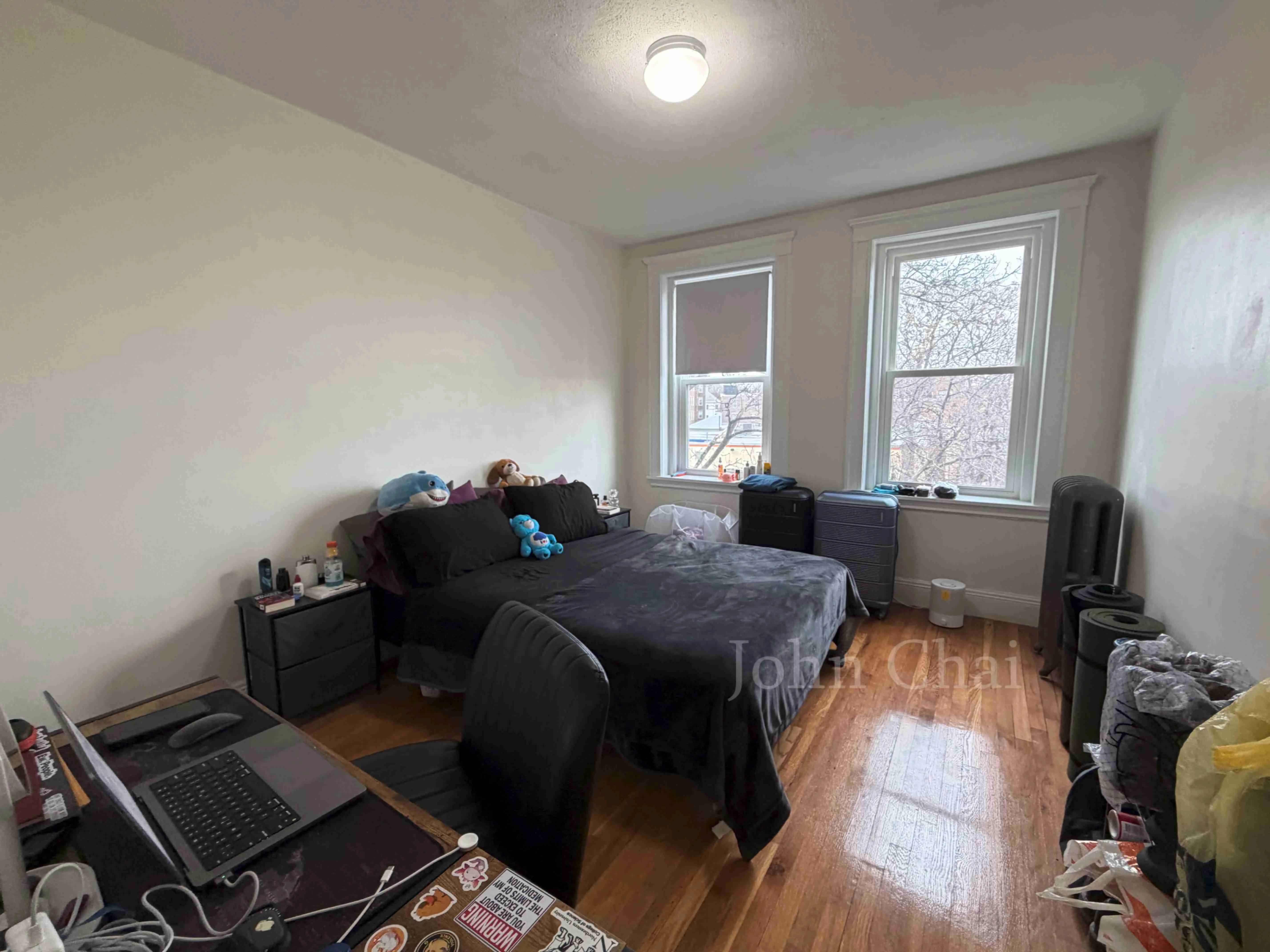 109 Brainerd Rd, Brighton