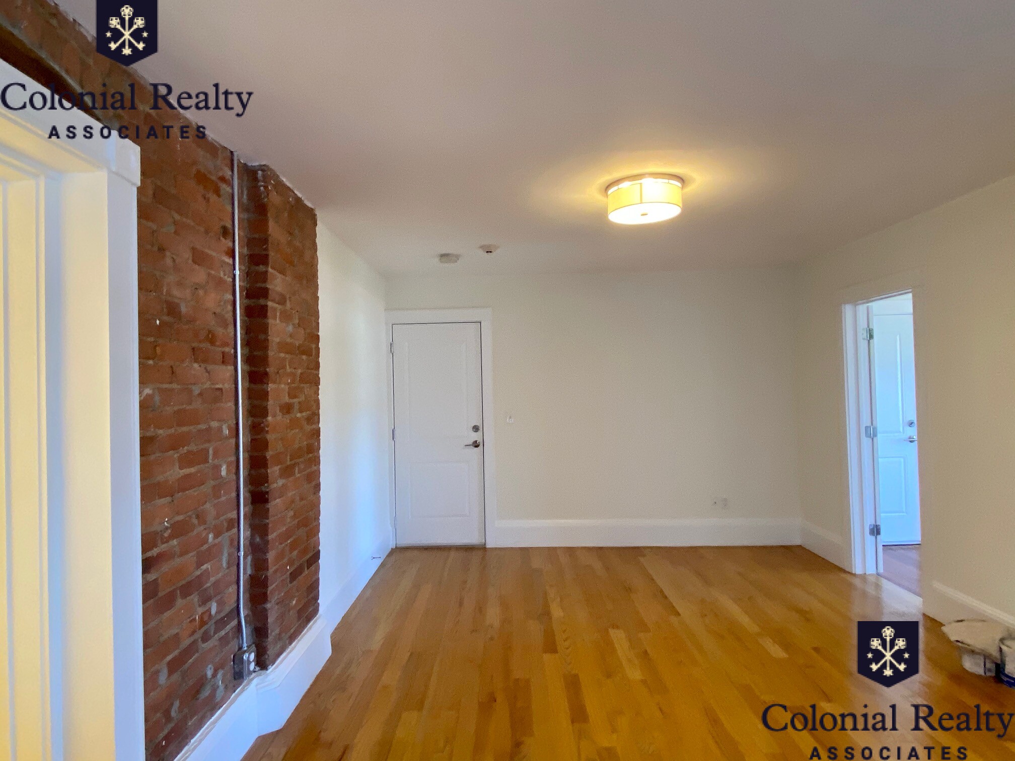 81 Harvard St, Brookline Village