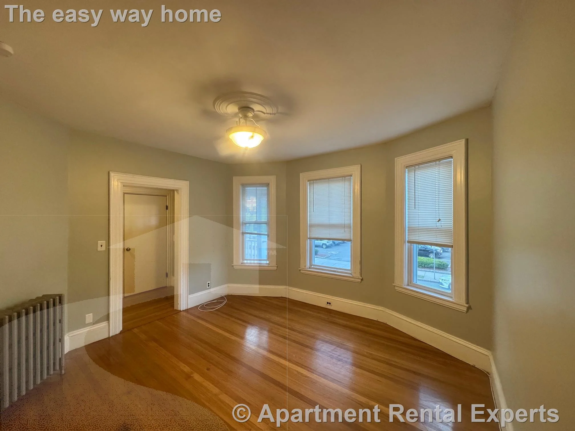 106A Highland Ave, Spring Hill