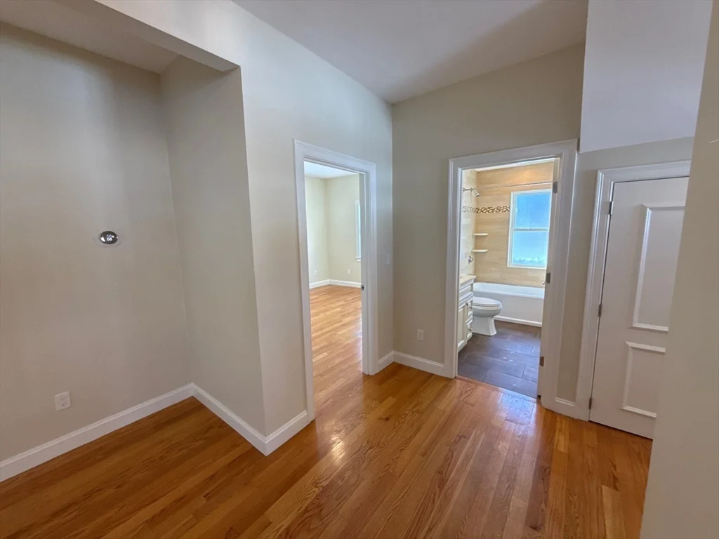 14 Chapel St, Norwood