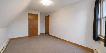 11 Powers Ave, Taunton