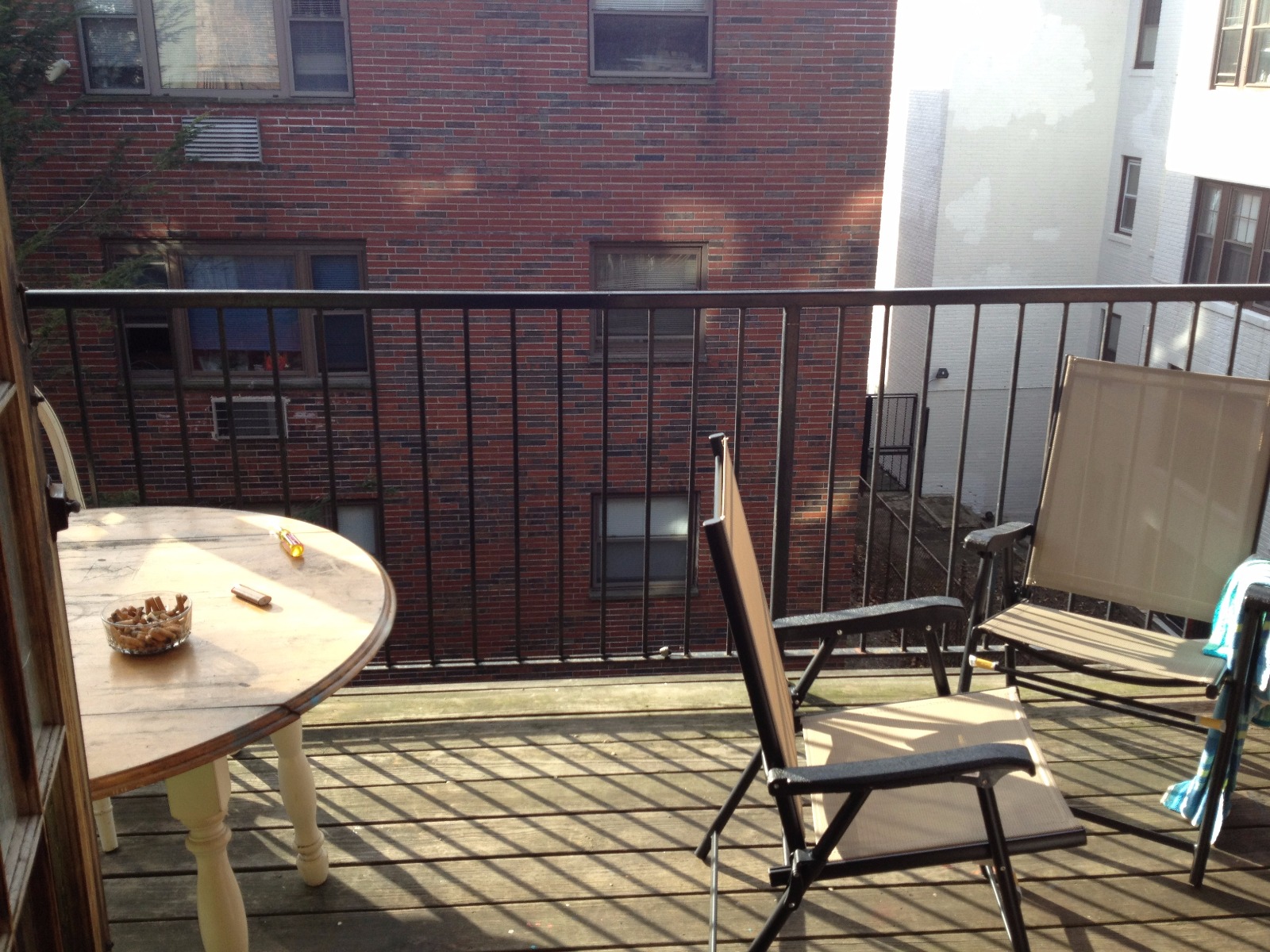 71 Huntington Ave, Back Bay