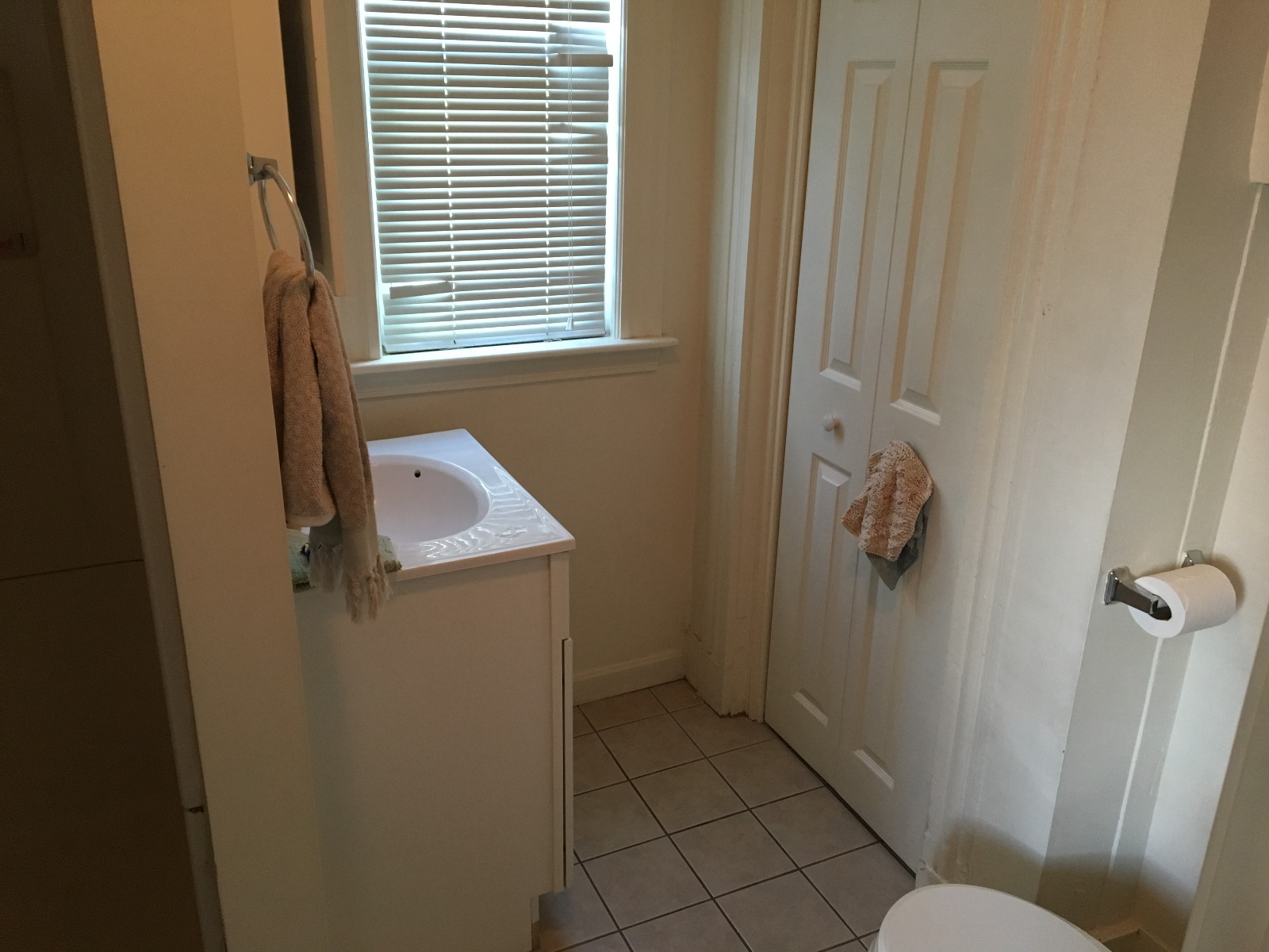 60 Walden St, Neighborhood Nine