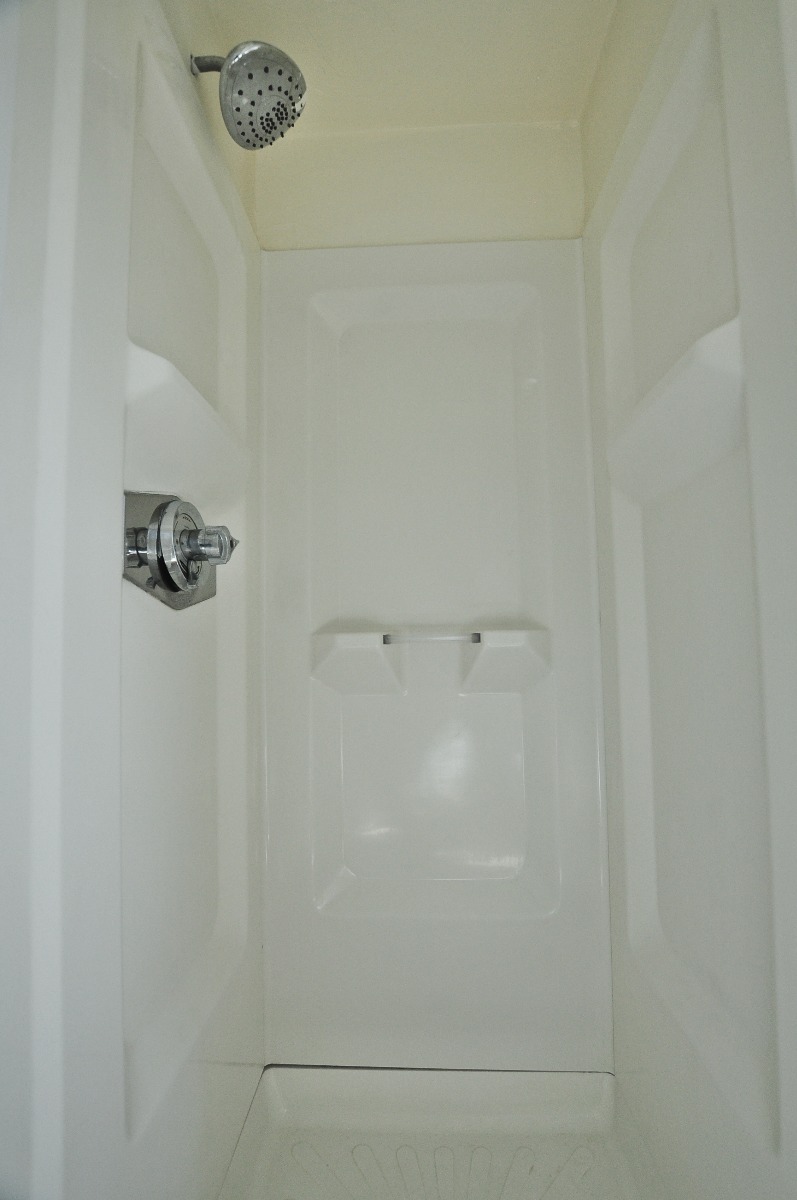 1 Grimes St, South Boston