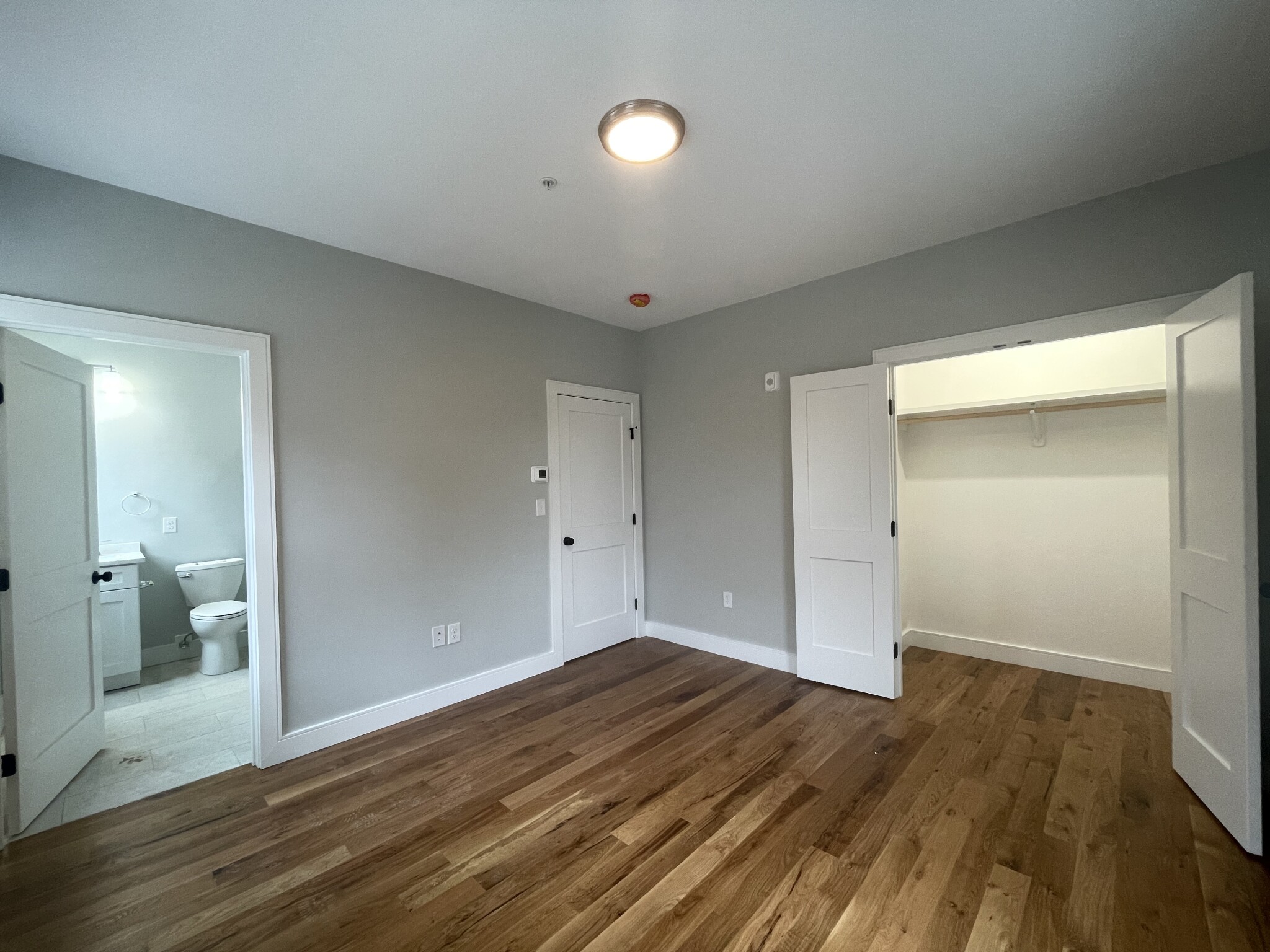 199 Boylston St, Boylston Street