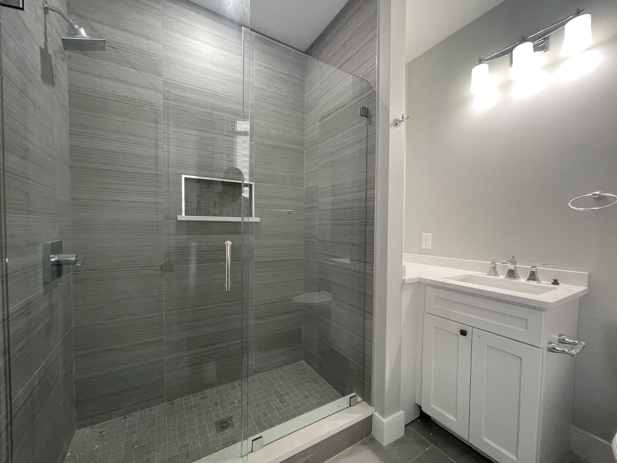 199 Boylston St, Boylston Street