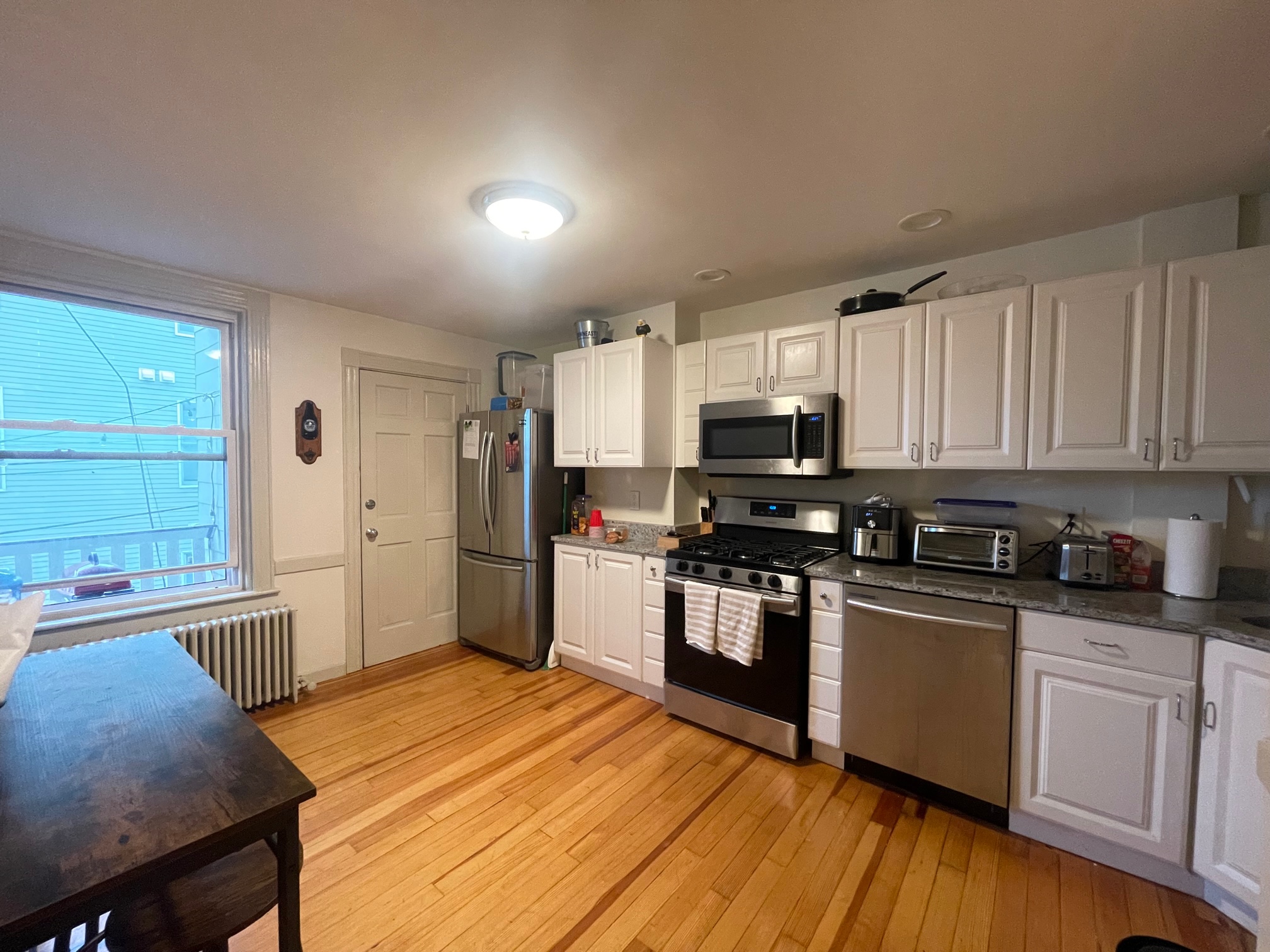 143 L St, South Boston
