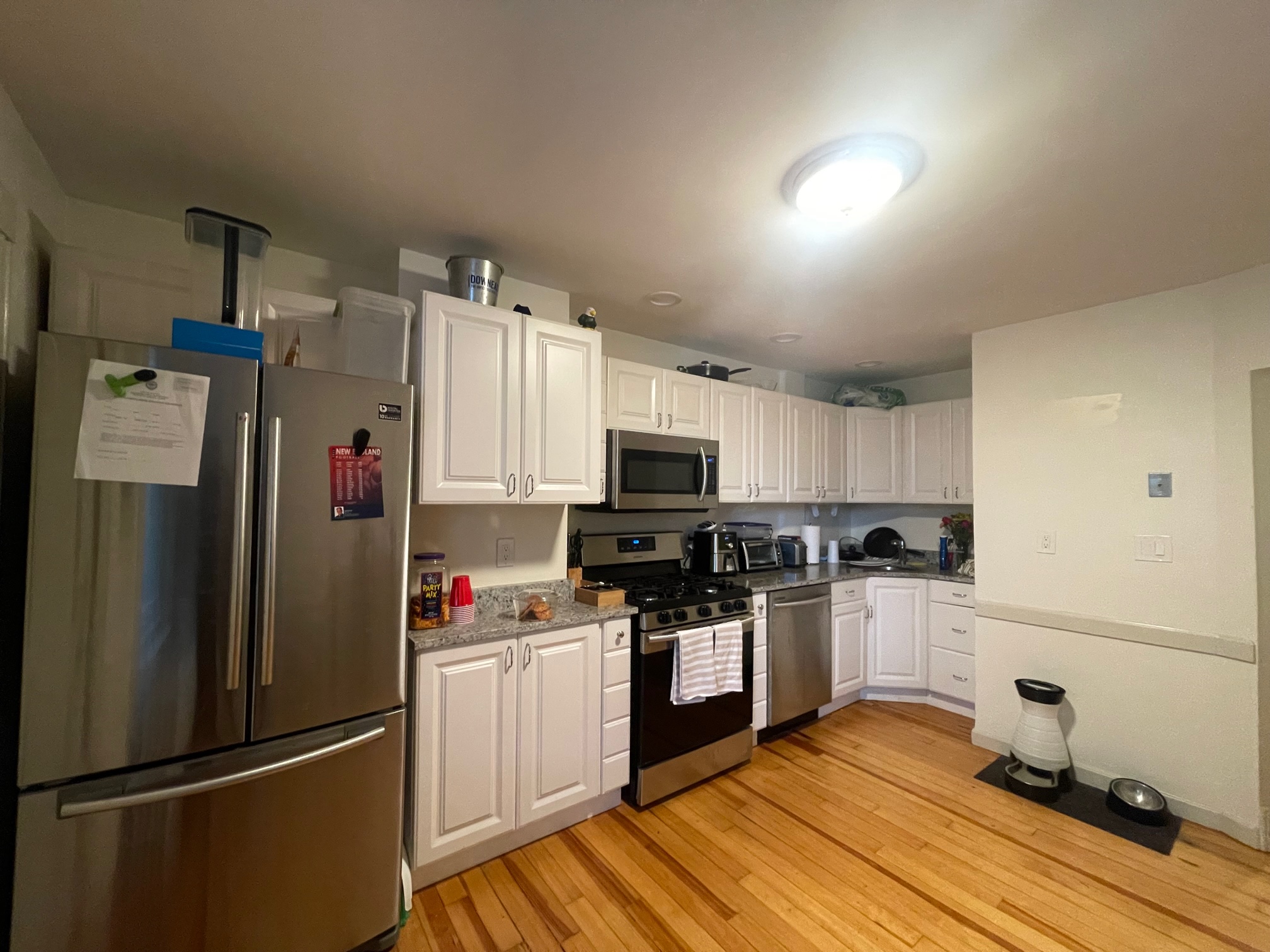 143 L St, South Boston