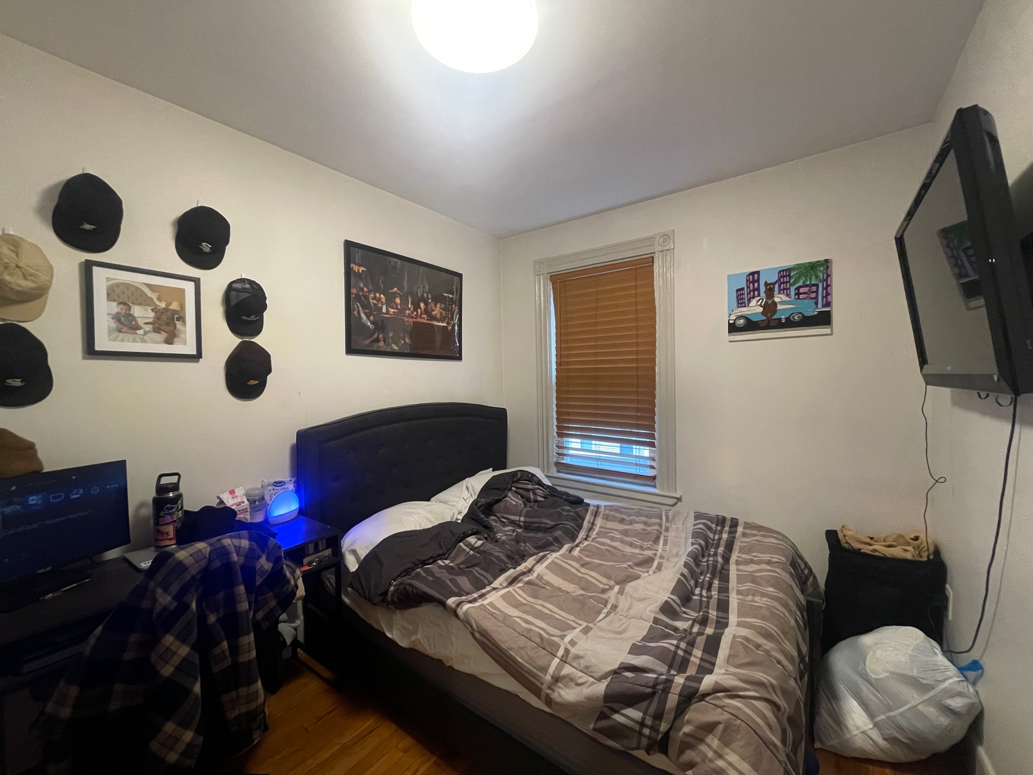 143 L St, South Boston