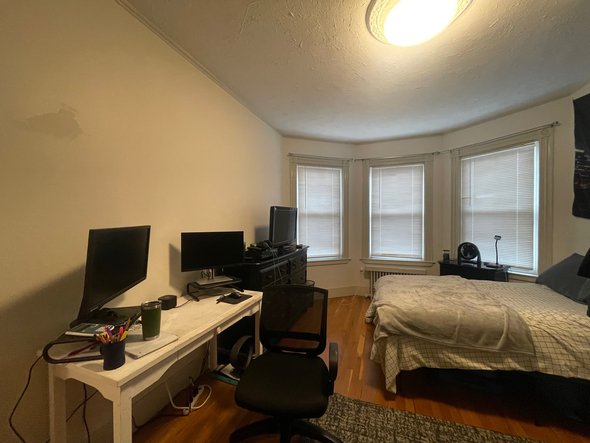 143 L St, South Boston