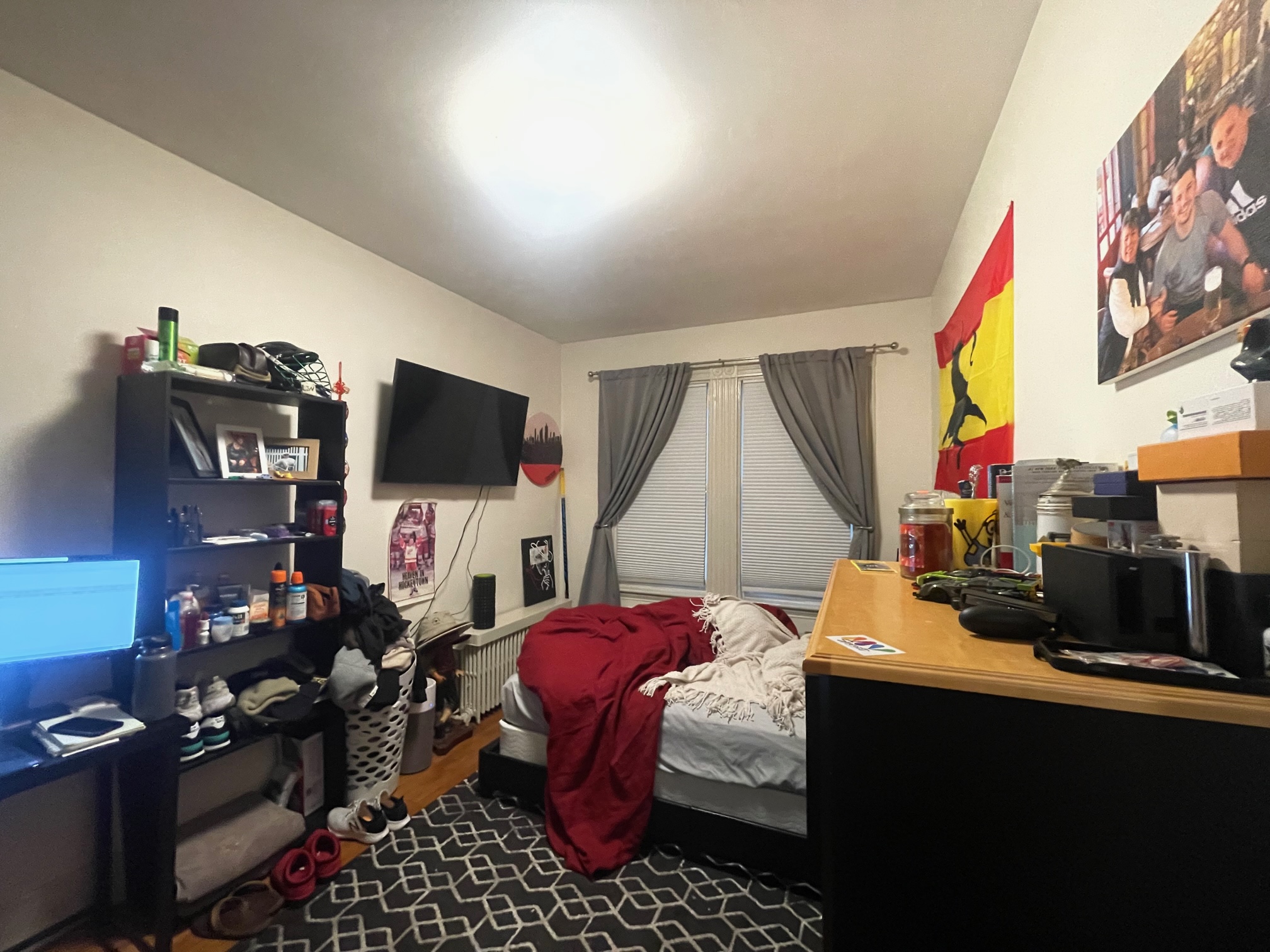 143 L St, South Boston