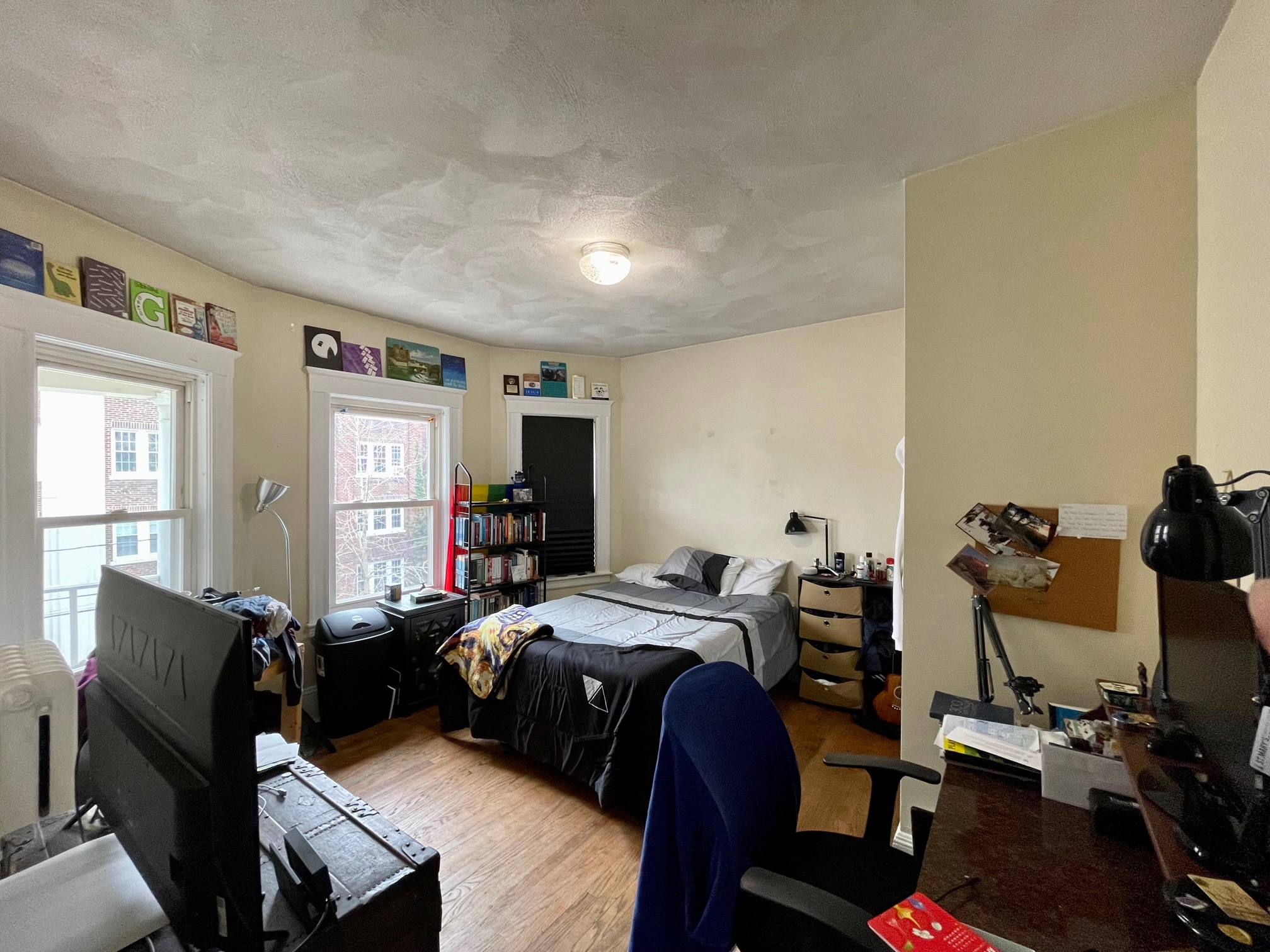 97 Kilsyth Rd, Brighton