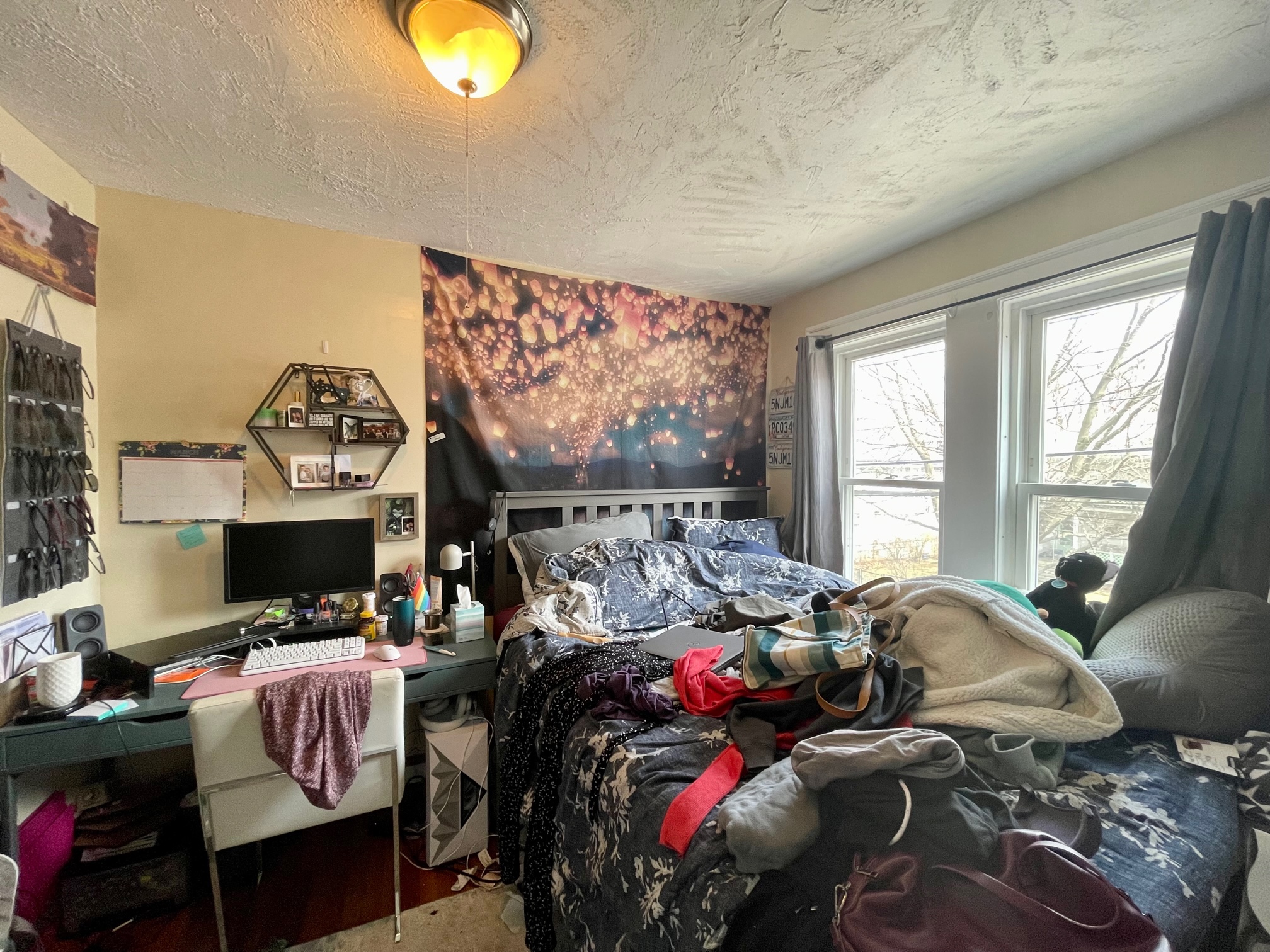 62 Brock St, Oak Square