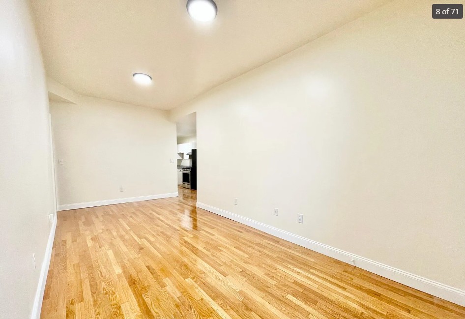 523 East 3rd St, South Boston