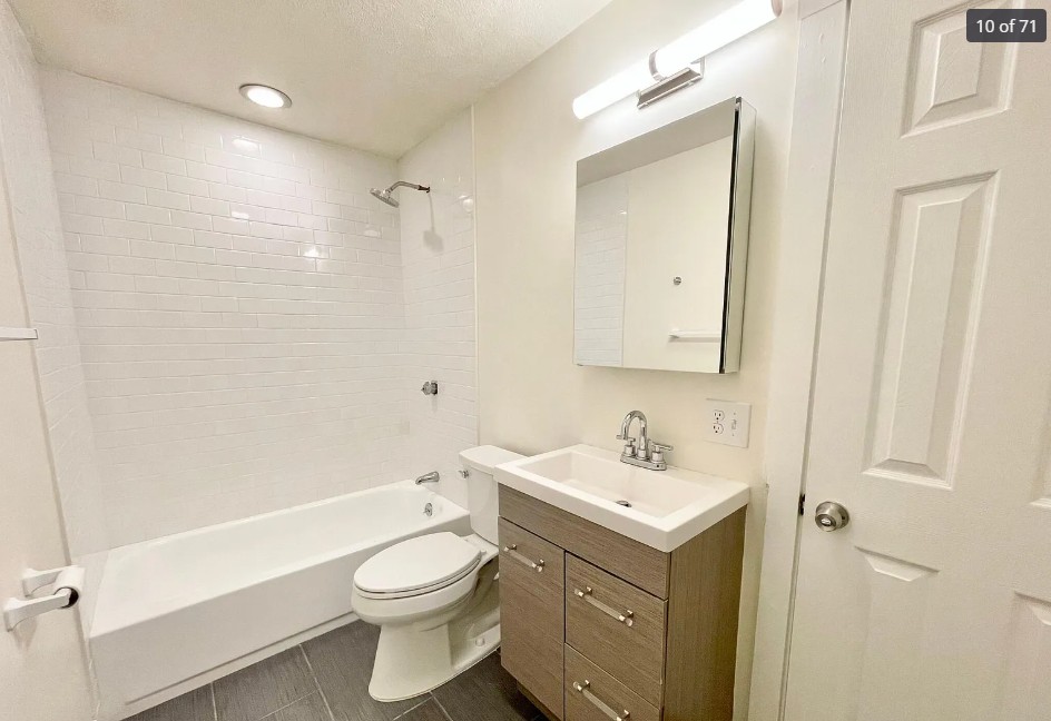 523 East 3rd St, South Boston