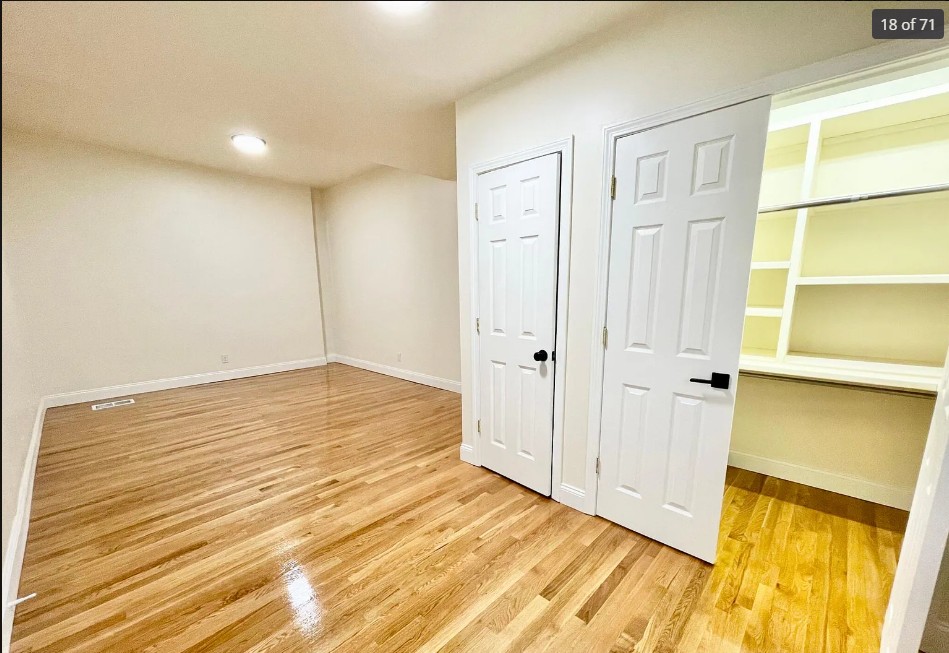 523 East 3rd St, South Boston