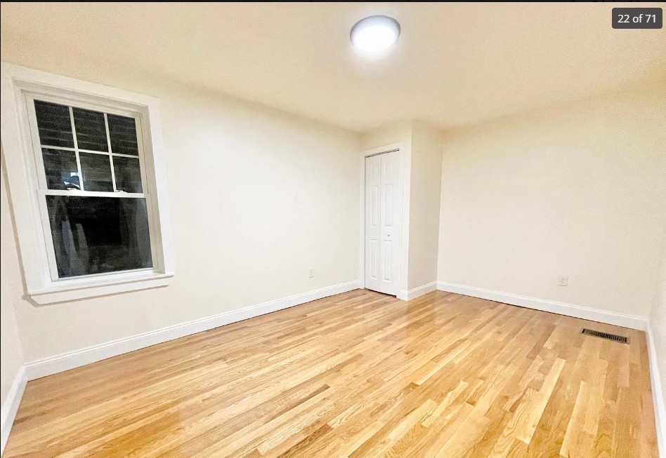 523 East 3rd St, South Boston