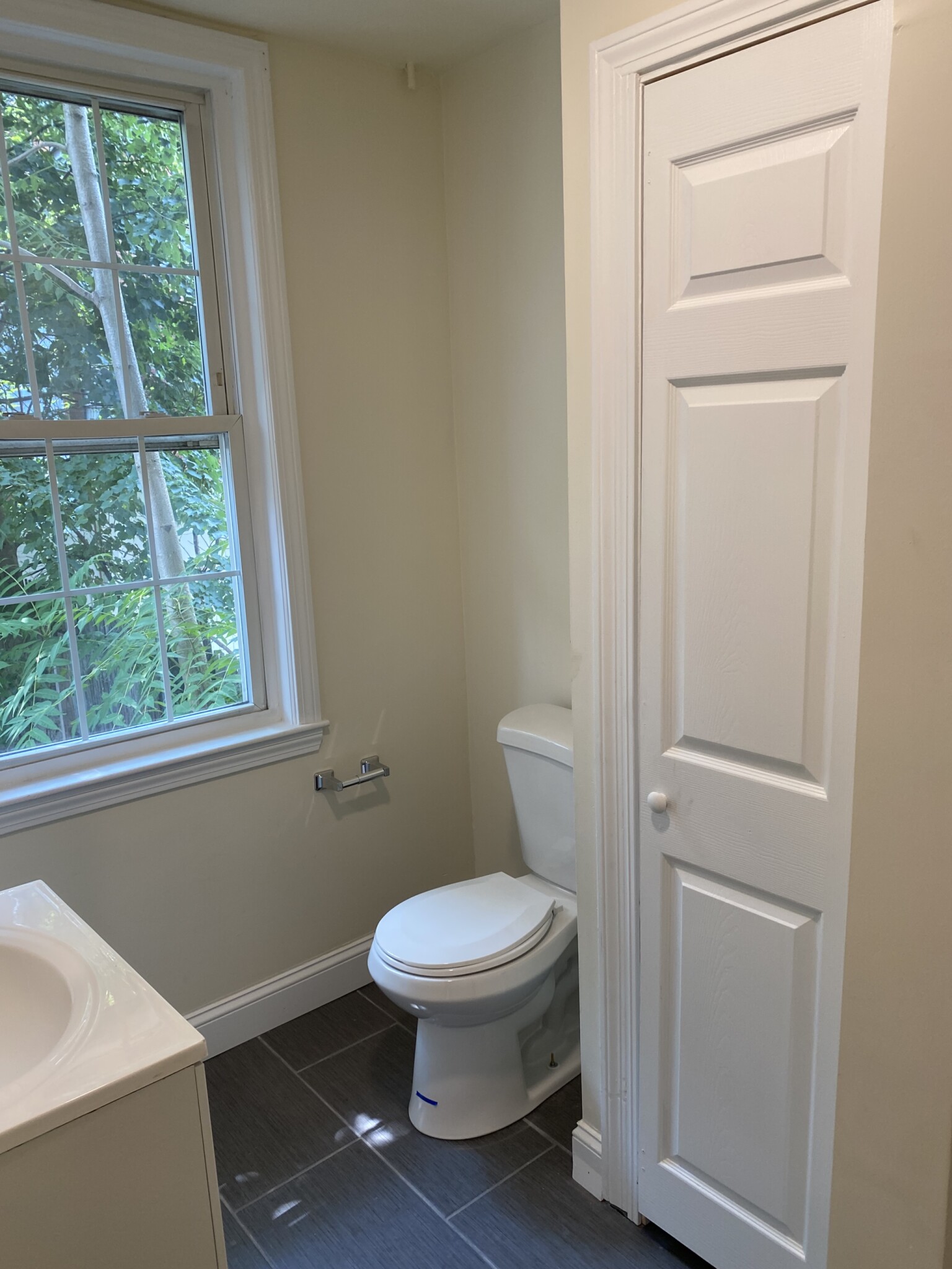 83 Bolton St, South Boston