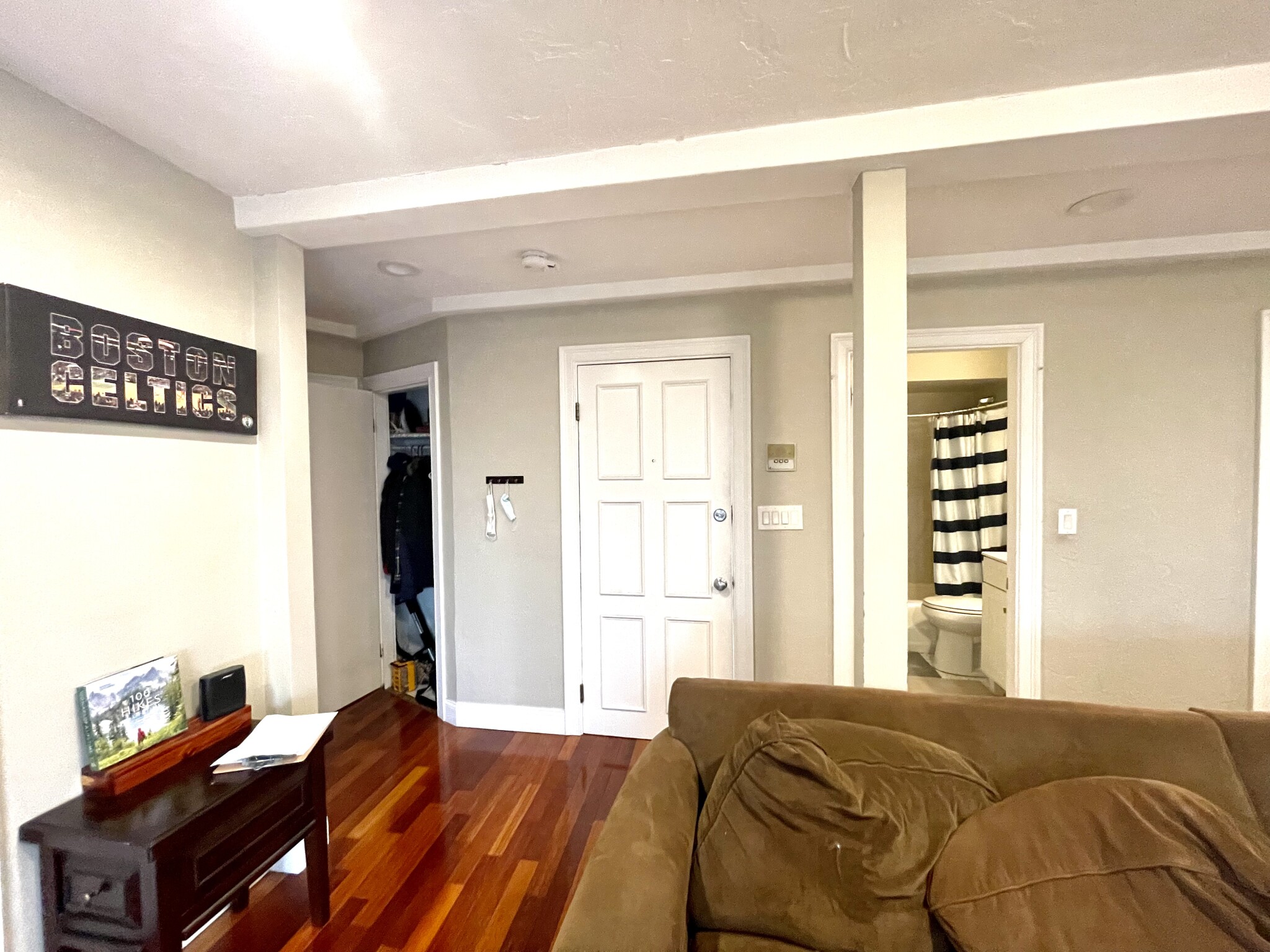 141 L St, South Boston