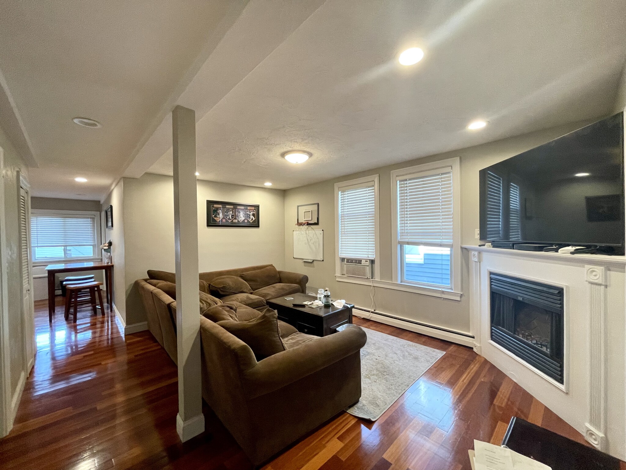 141 L St, South Boston