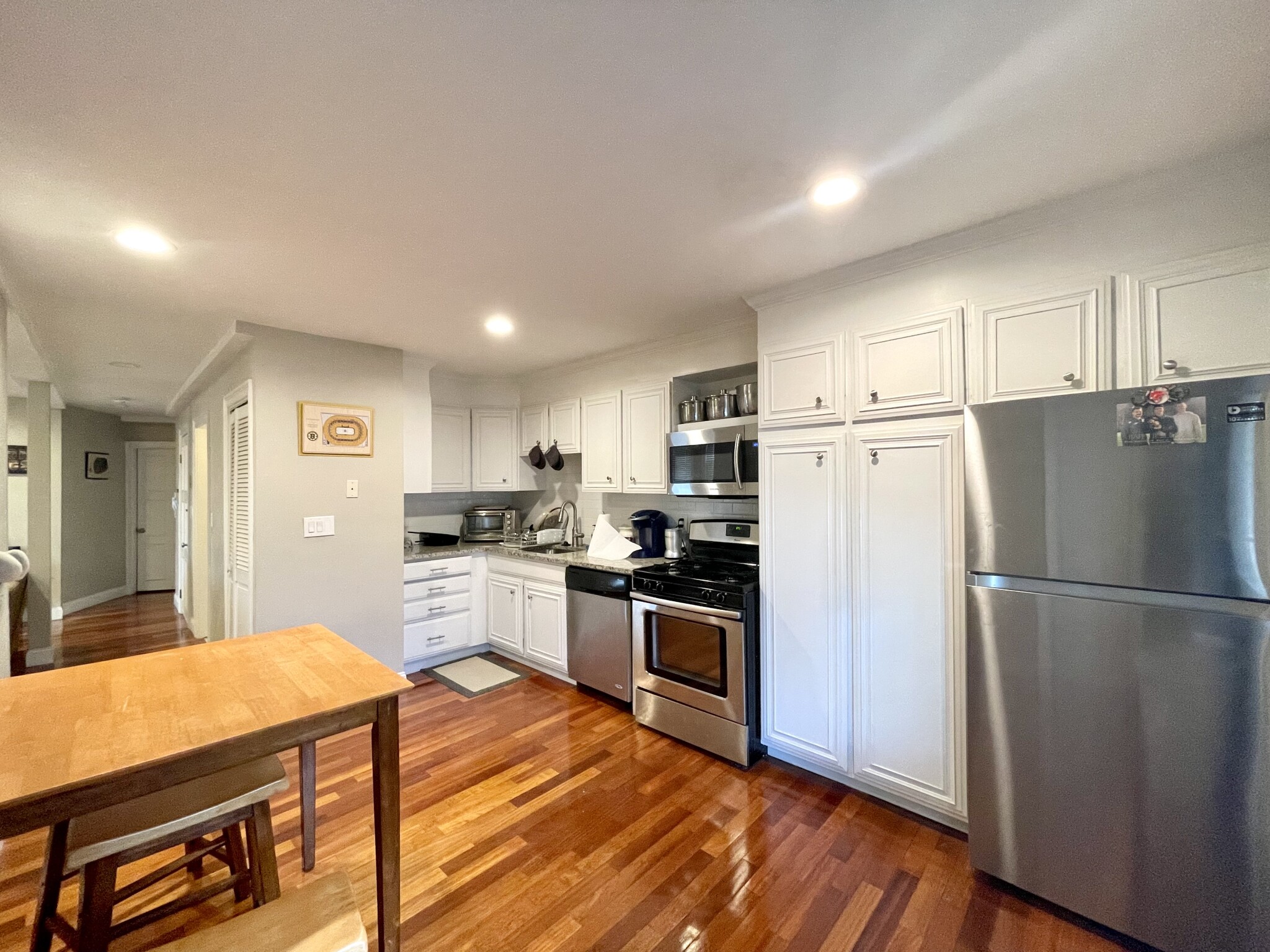 141 L St, South Boston