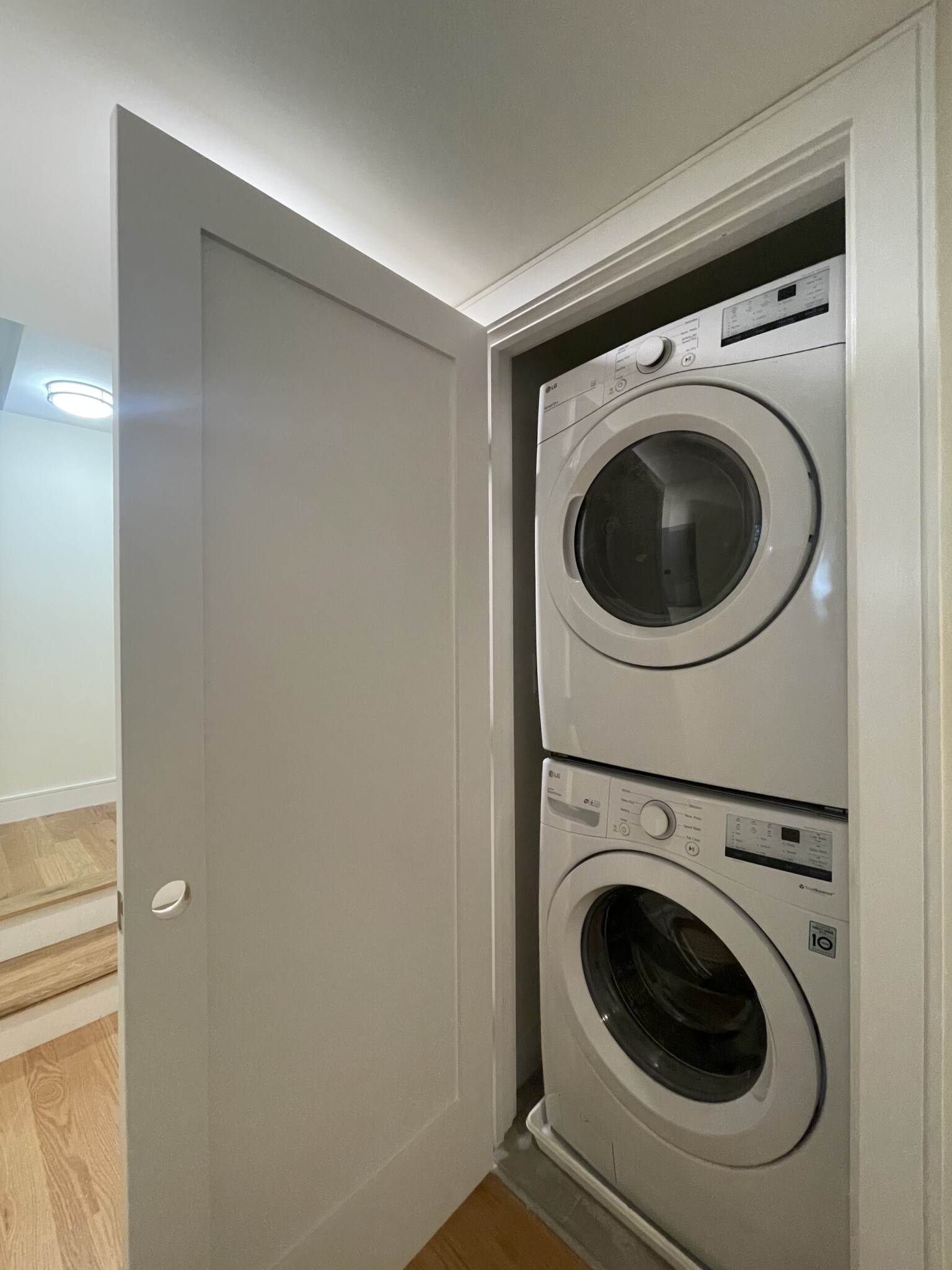 65 Cameron St, Boylston Street