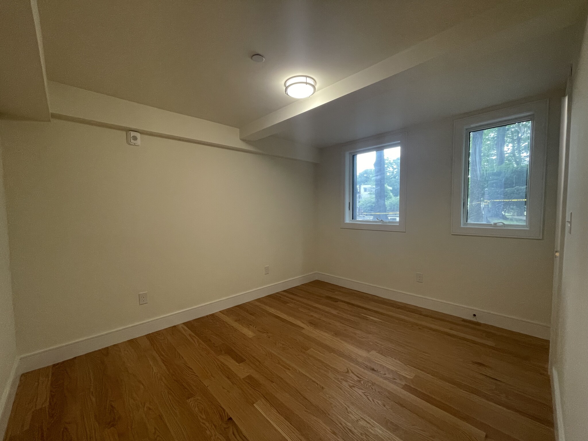 65 Cameron St, Boylston Street