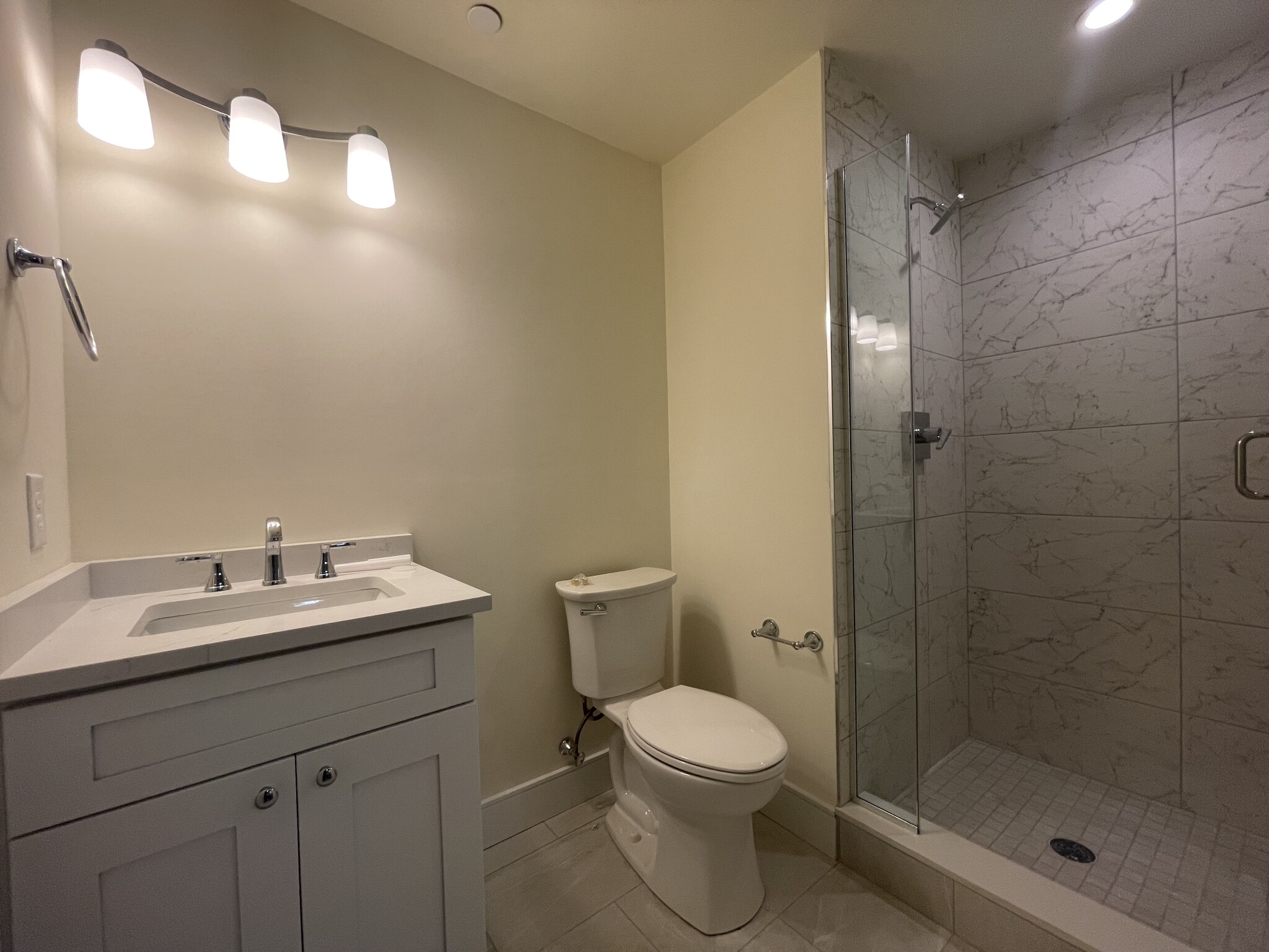 65 Cameron St, Boylston Street