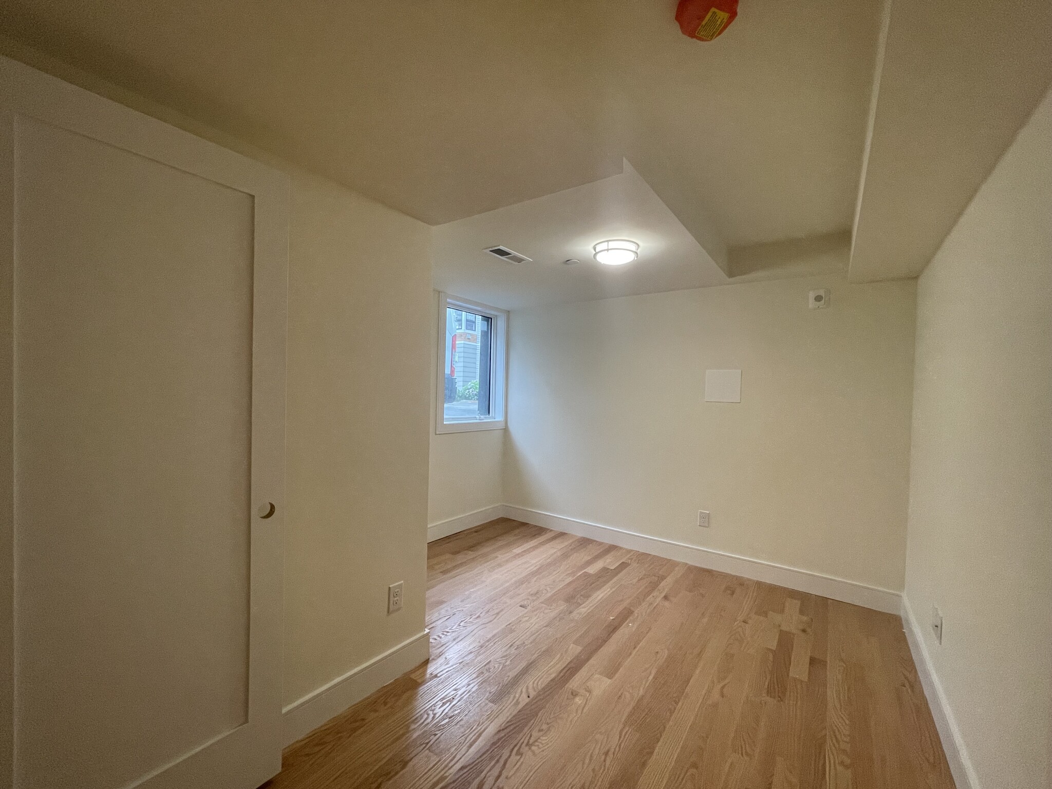 65 Cameron St, Boylston Street