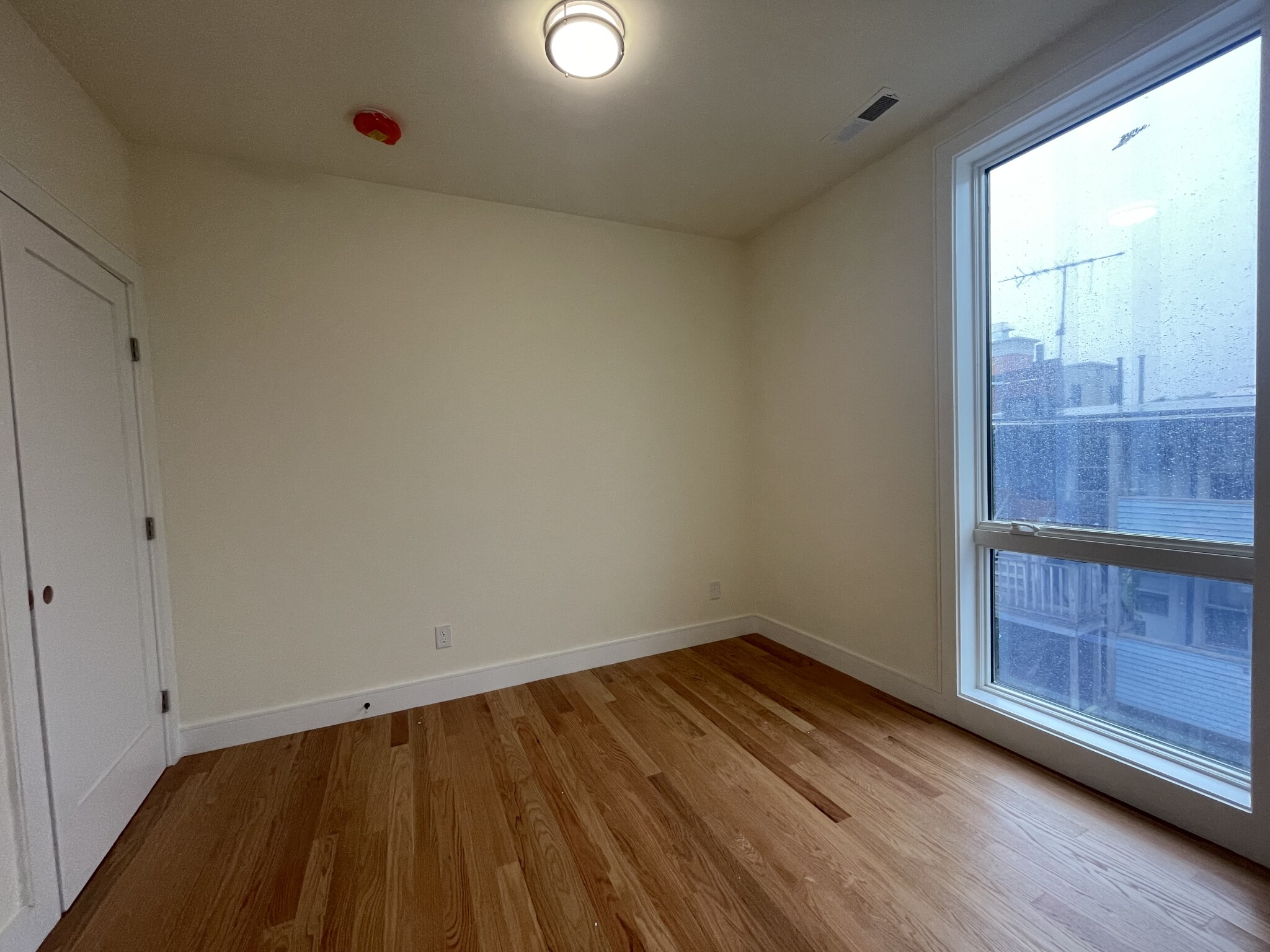 65 Cameron St, Boylston Street