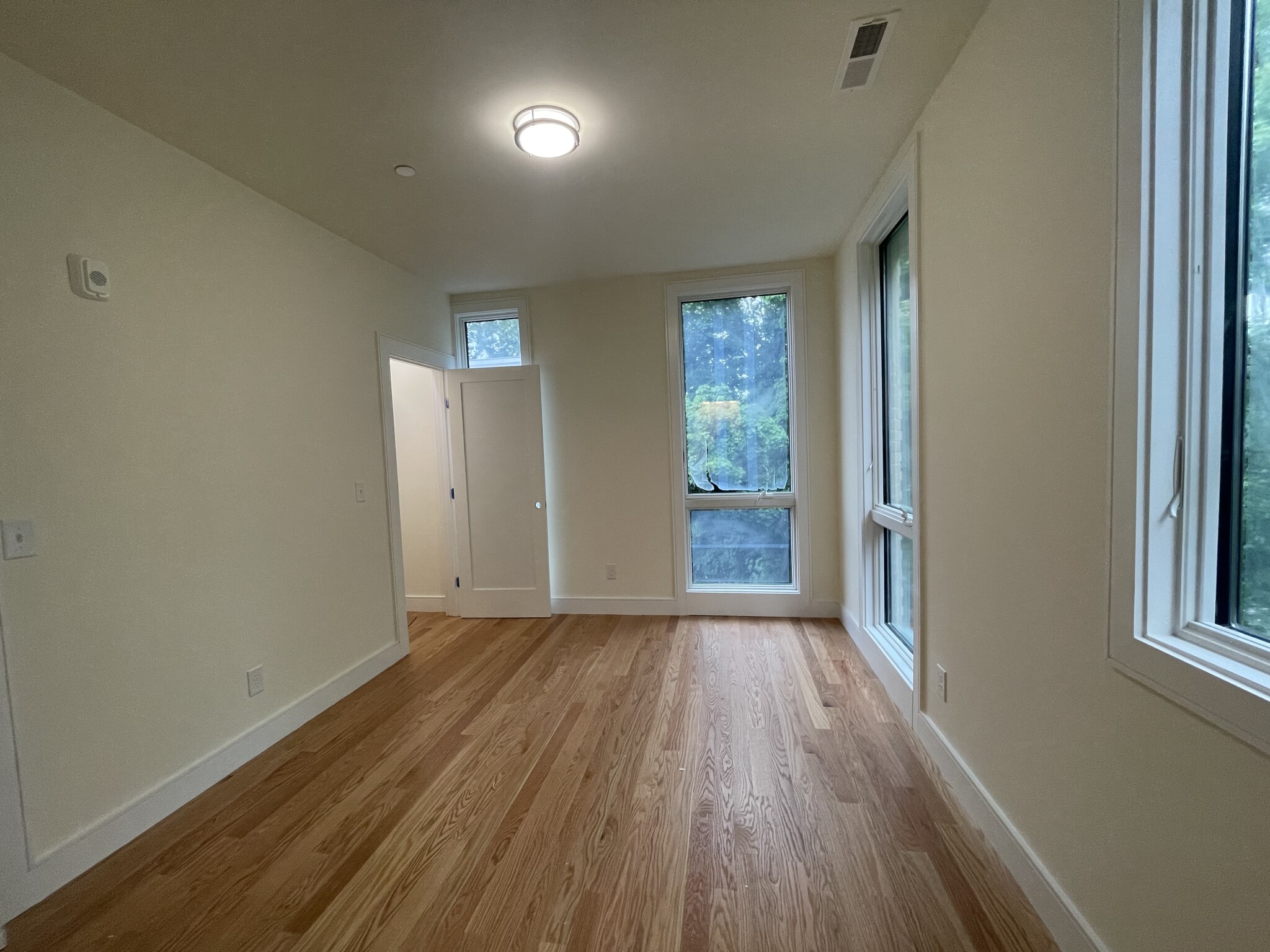 65 Cameron St, Boylston Street