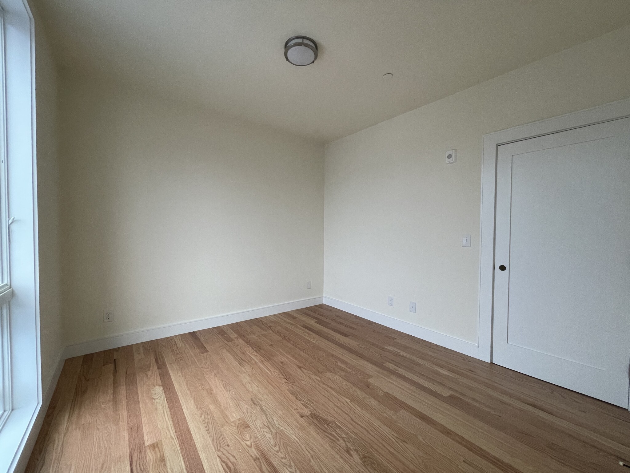 65 Cameron St, Boylston Street