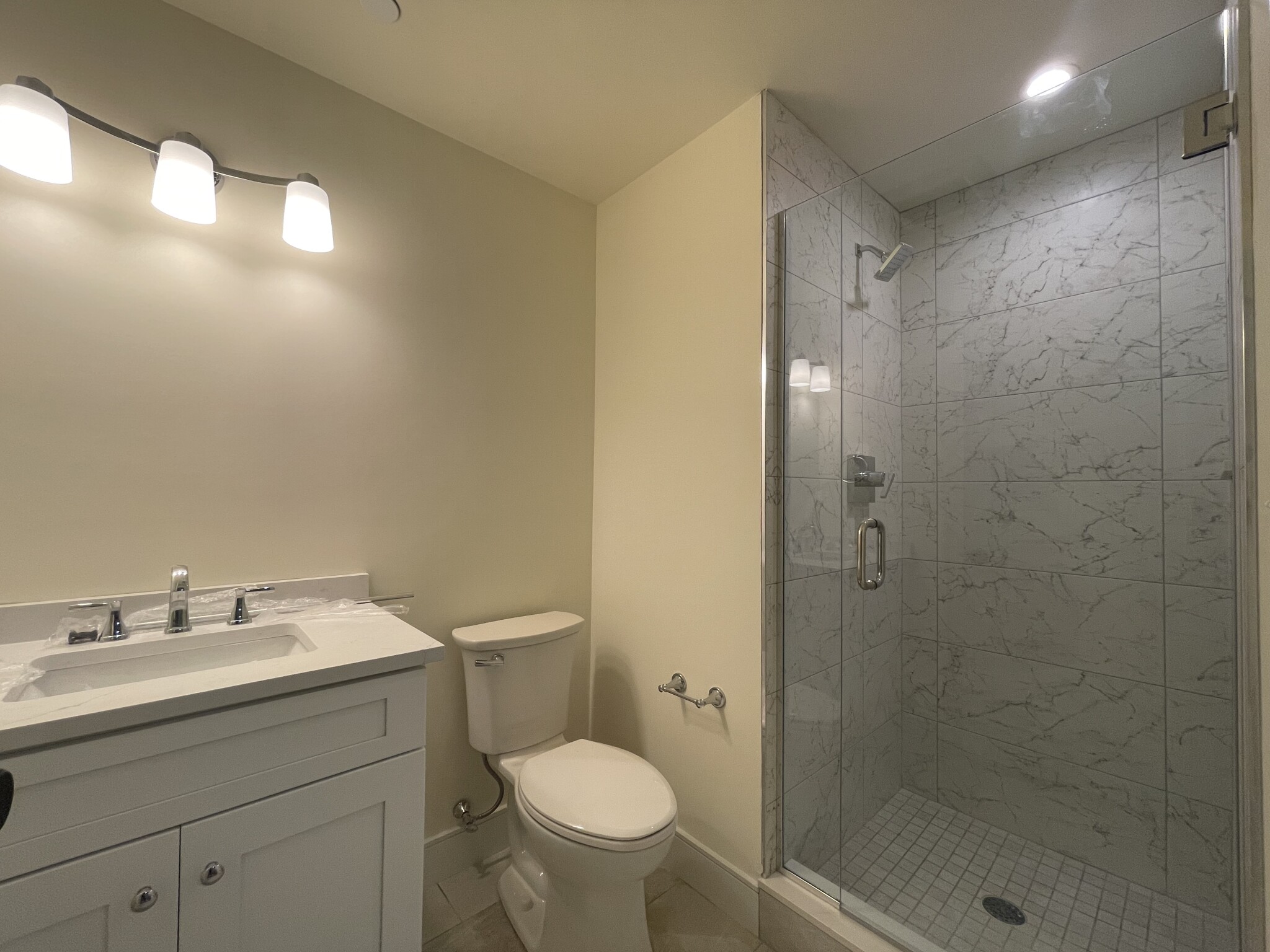 65 Cameron St, Boylston Street