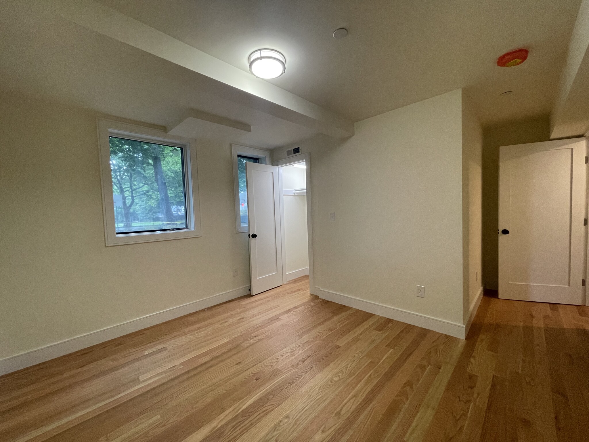 65 Cameron St, Boylston Street