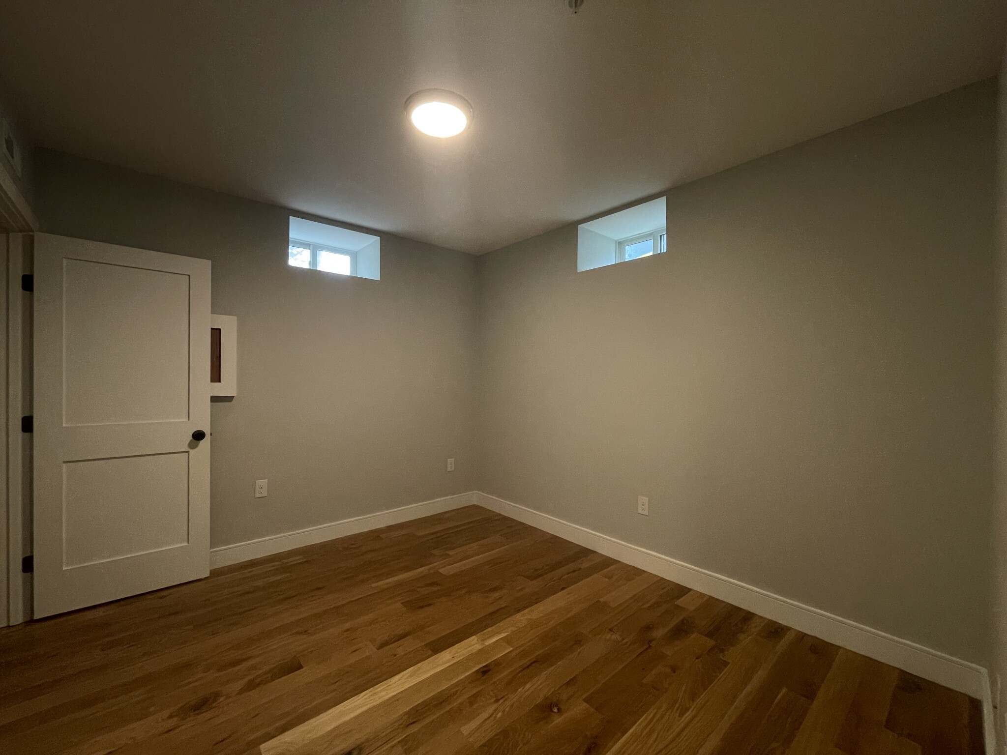 201 Boylston St, Boylston Street