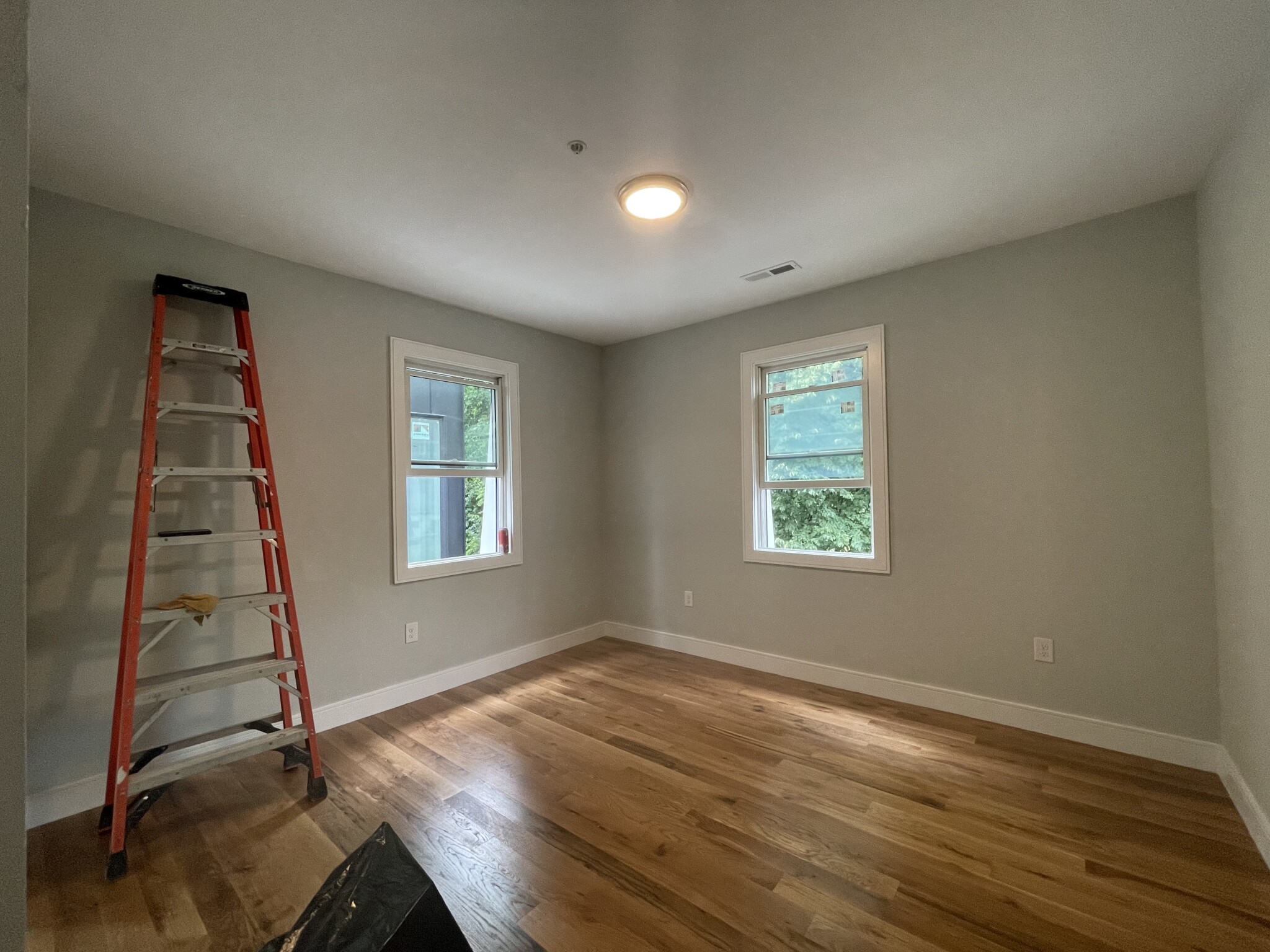 201 Boylston St, Boylston Street