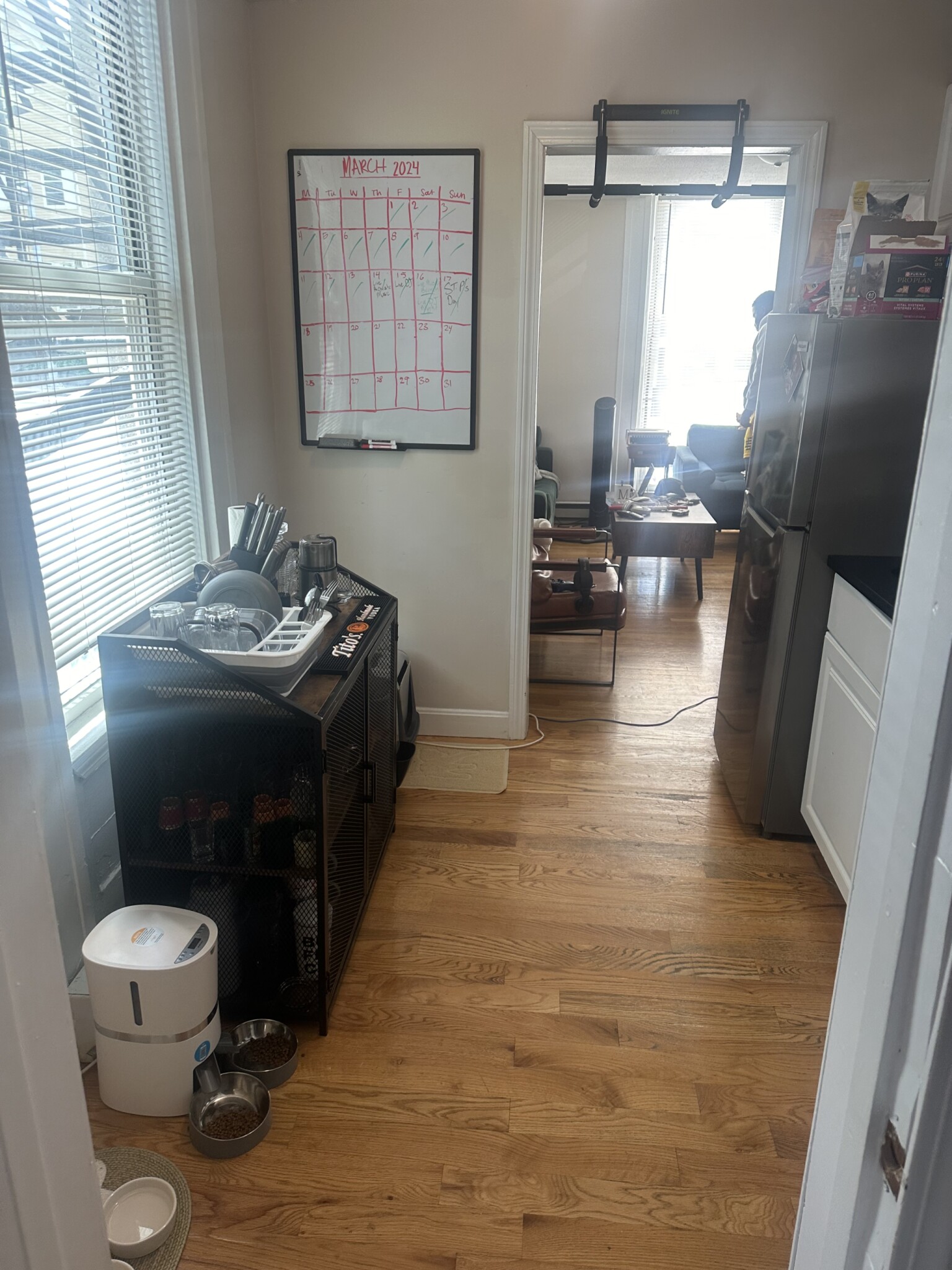 506 East Broadway, South Boston