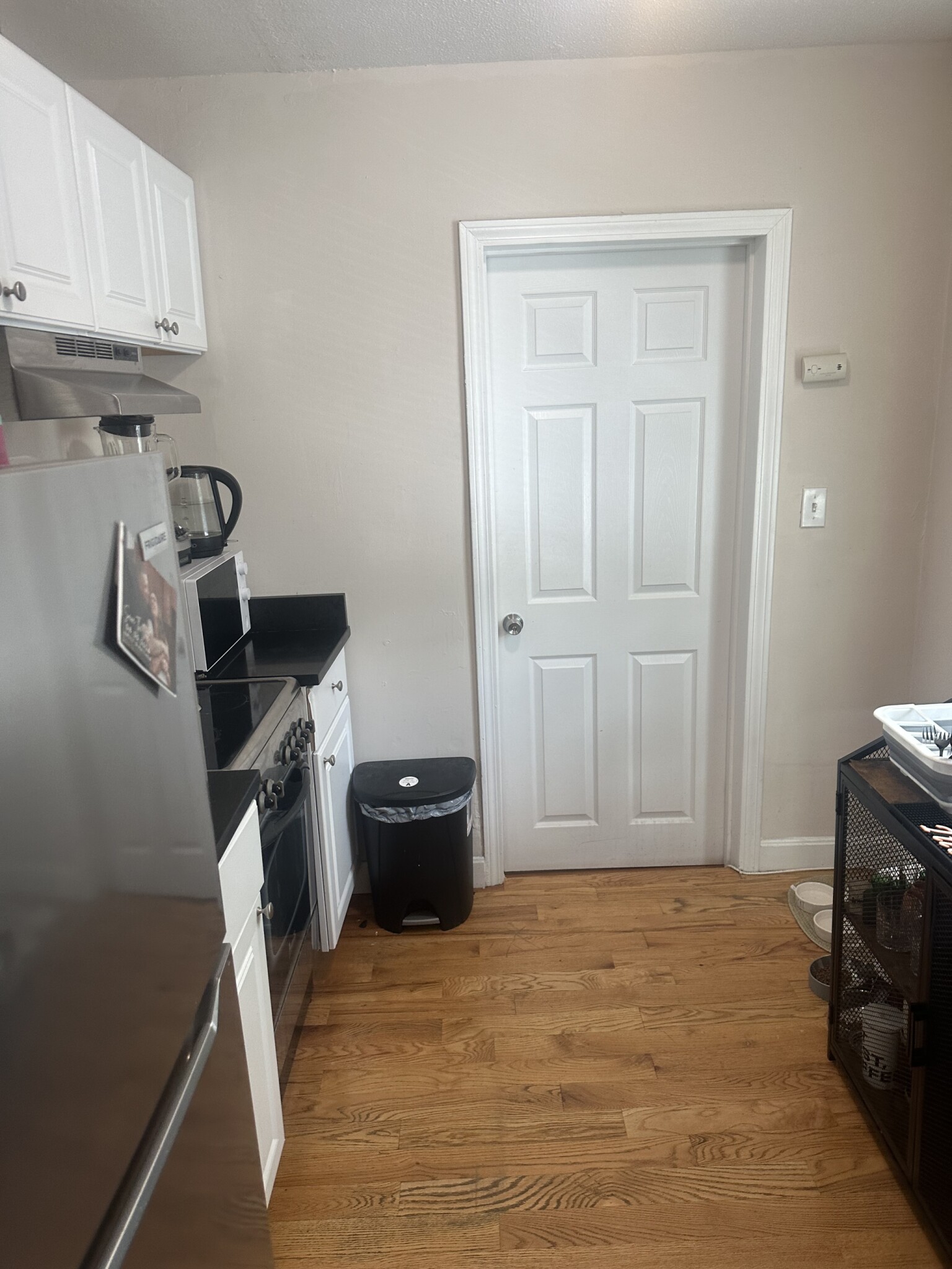 506 East Broadway, South Boston