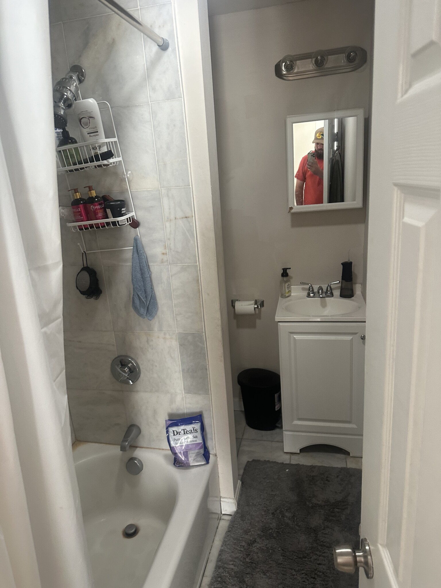 506 East Broadway, South Boston