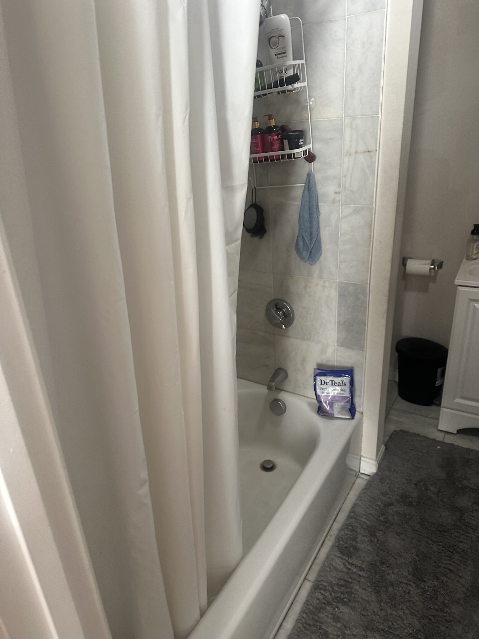 506 East Broadway, South Boston