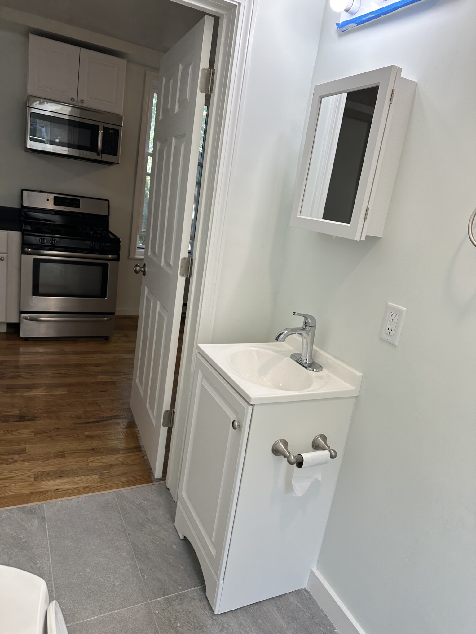 506 East Broadway, South Boston