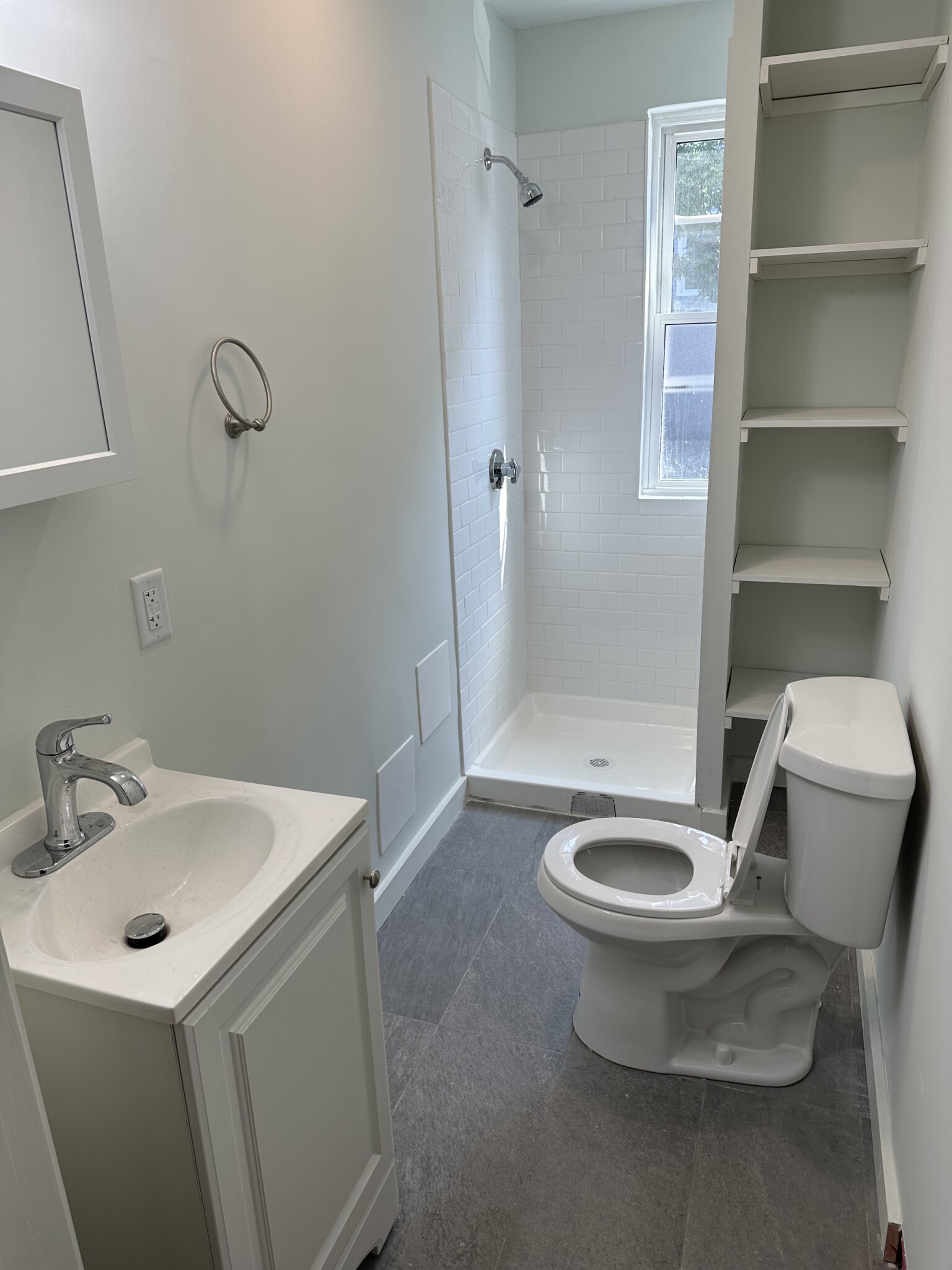 506 East Broadway, South Boston