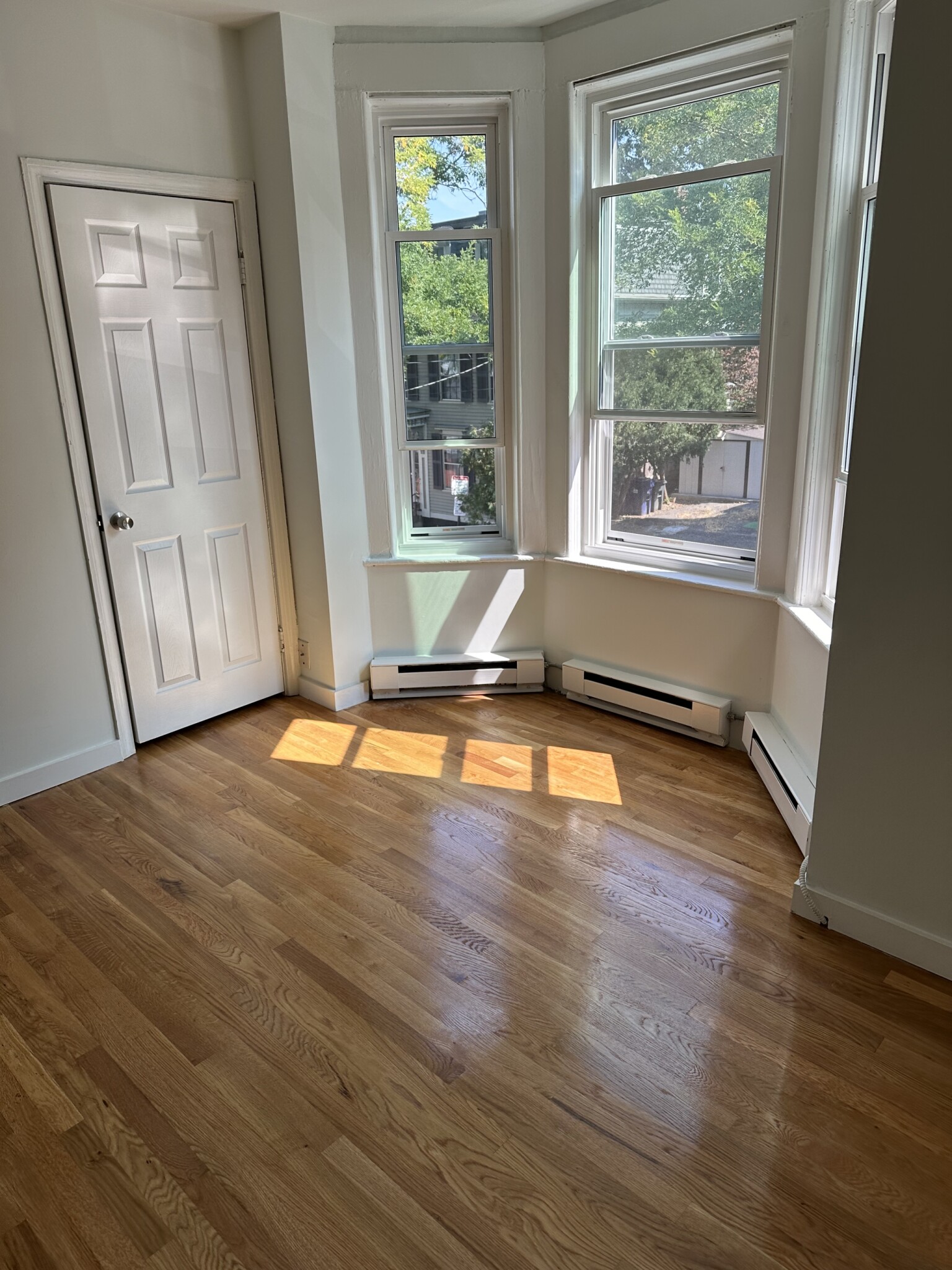 506 East Broadway, South Boston