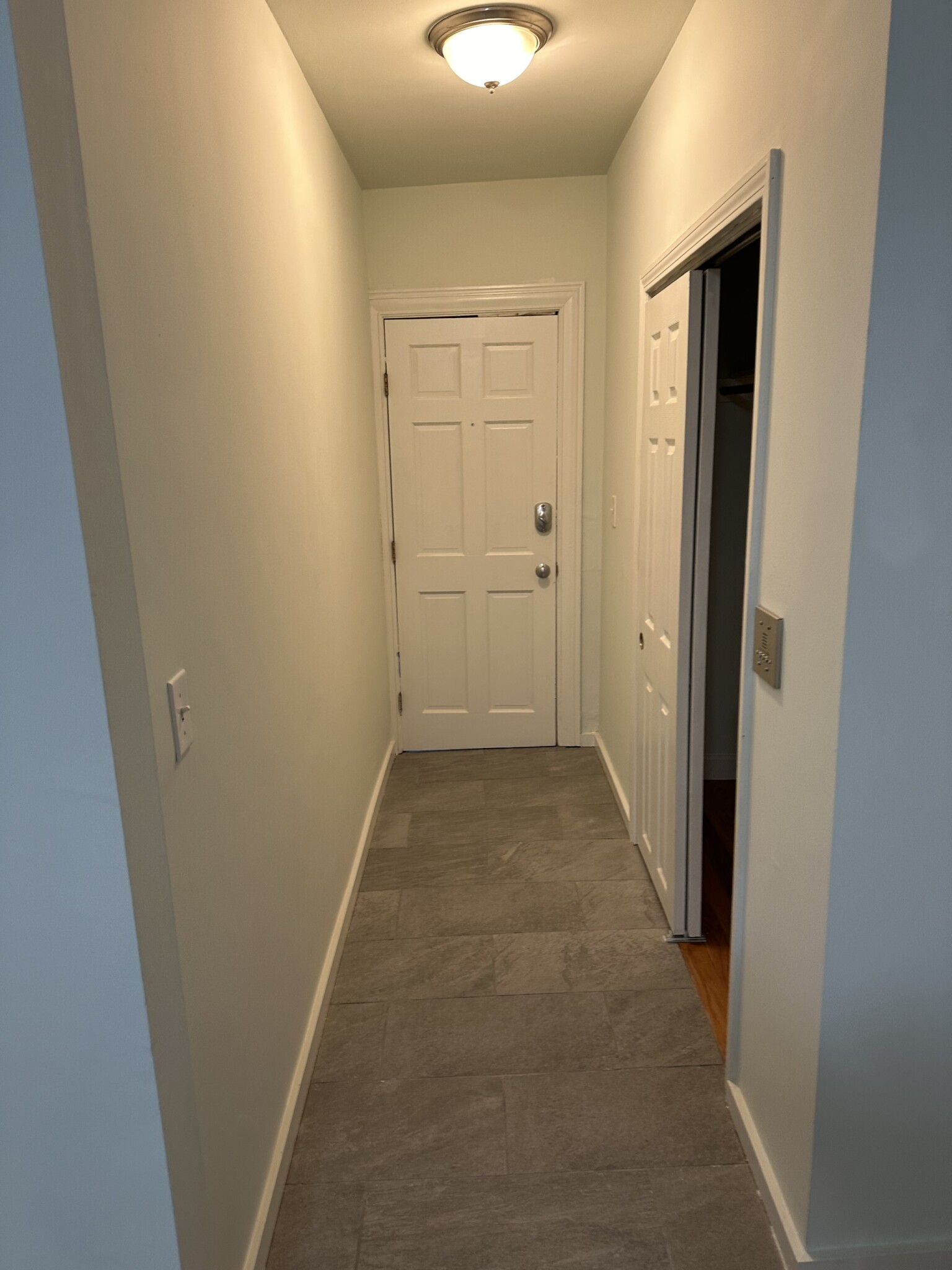 506 East Broadway, South Boston